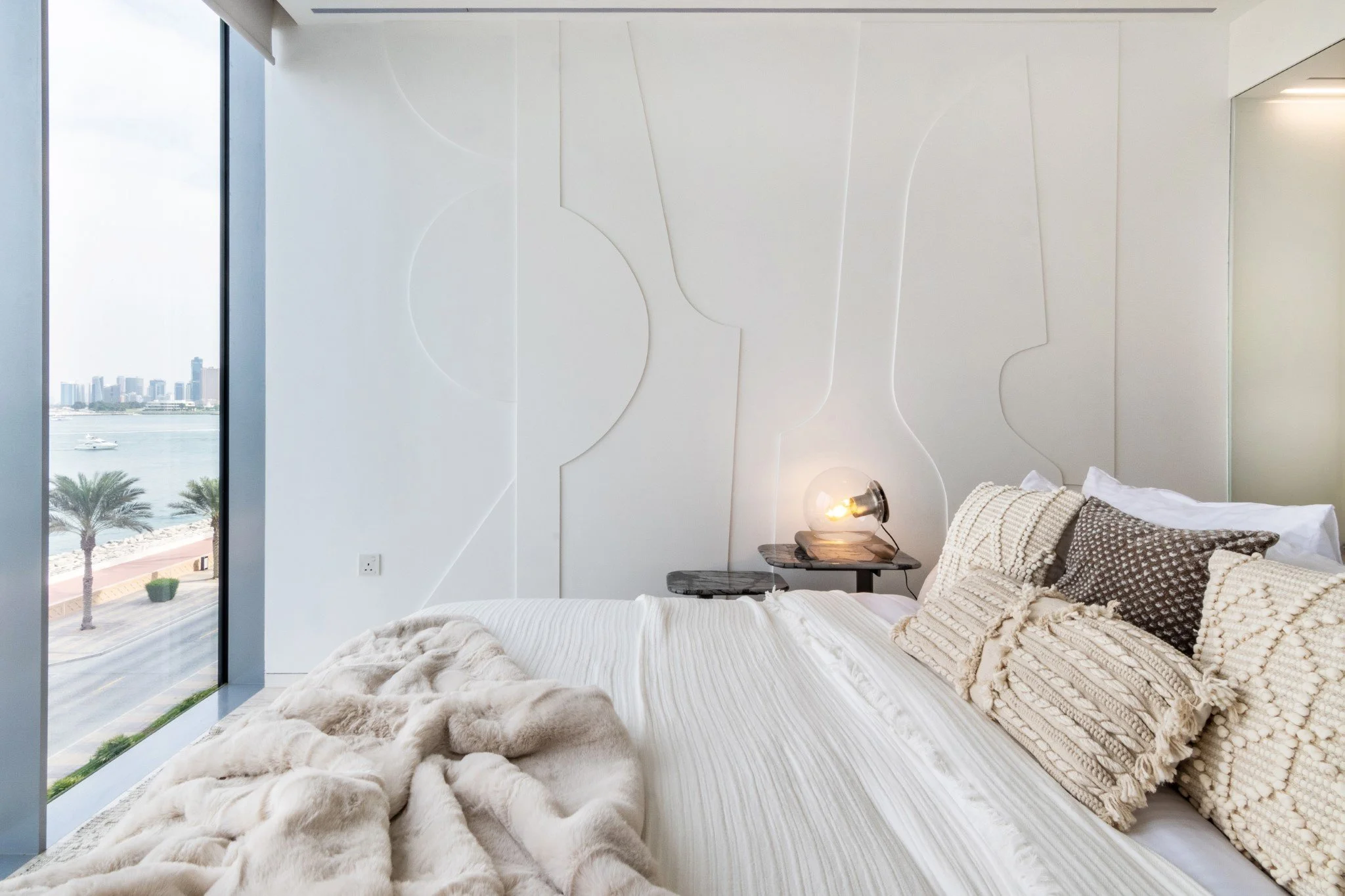 E_LAP_8777-HDR (2K).JPG