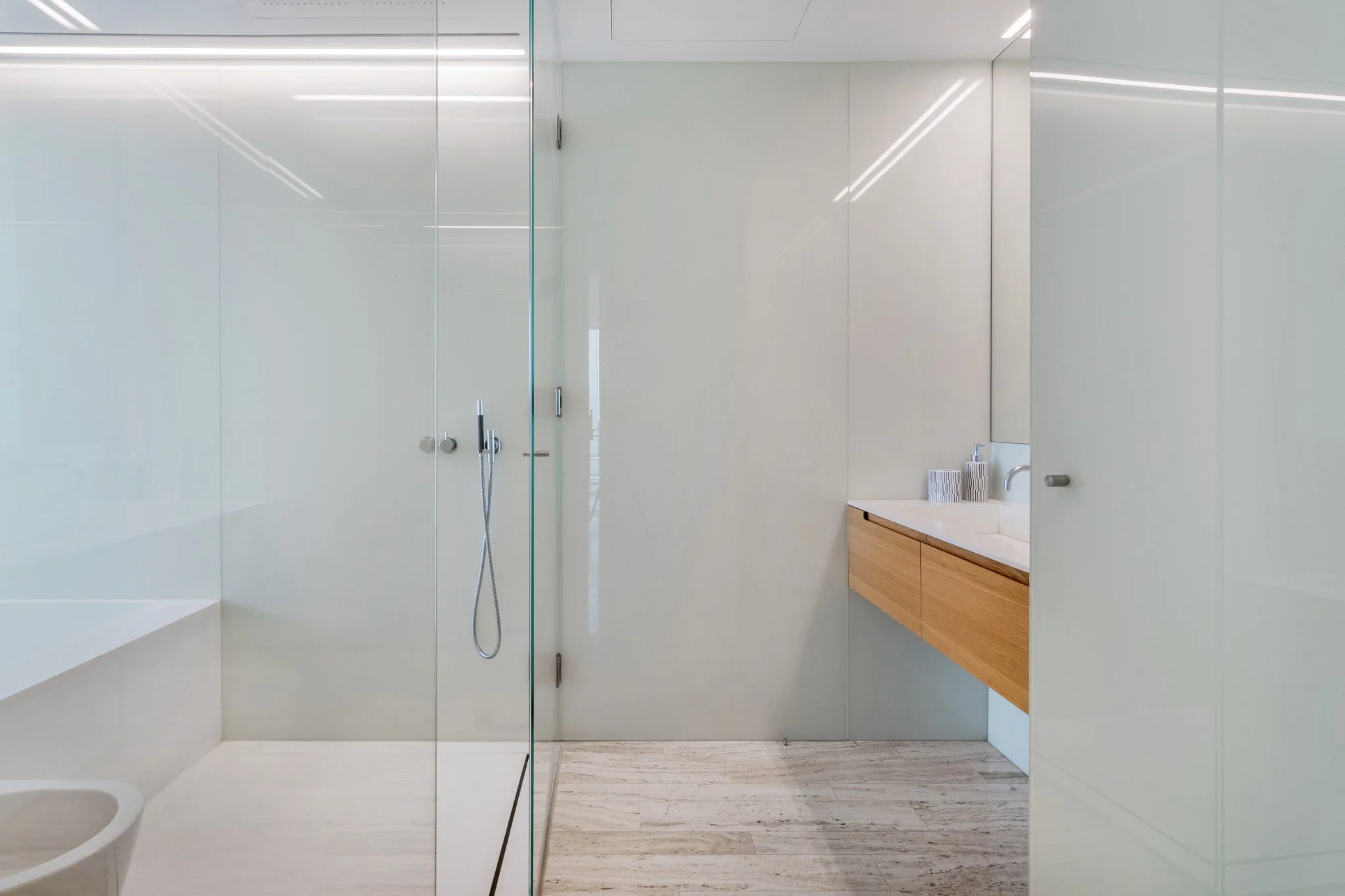 E_LAP_8786-HDR (2K).JPG