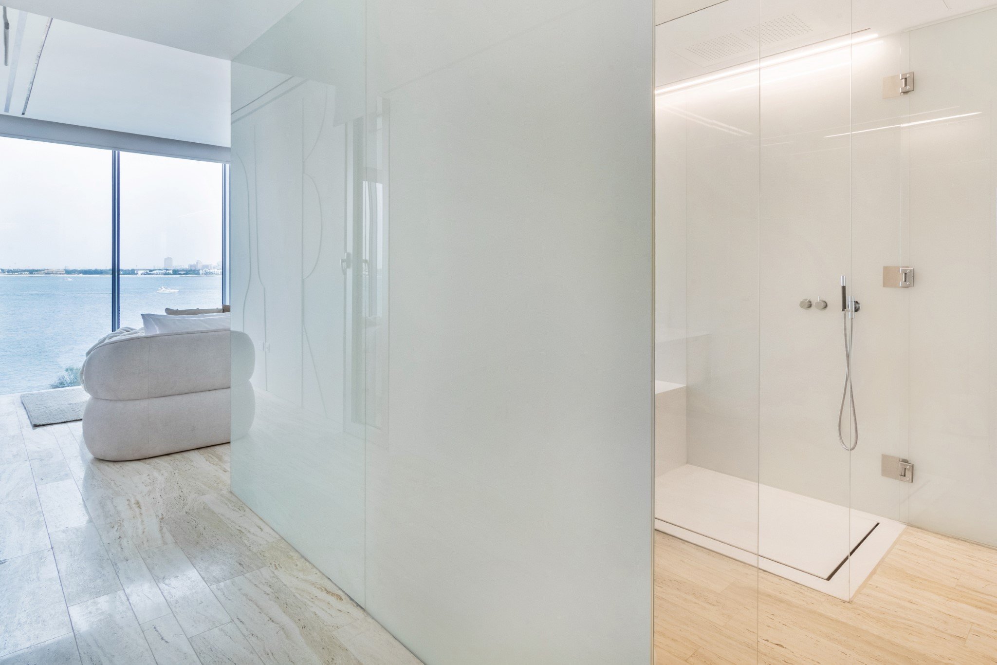 E_LAP_8795-HDR (2K).JPG