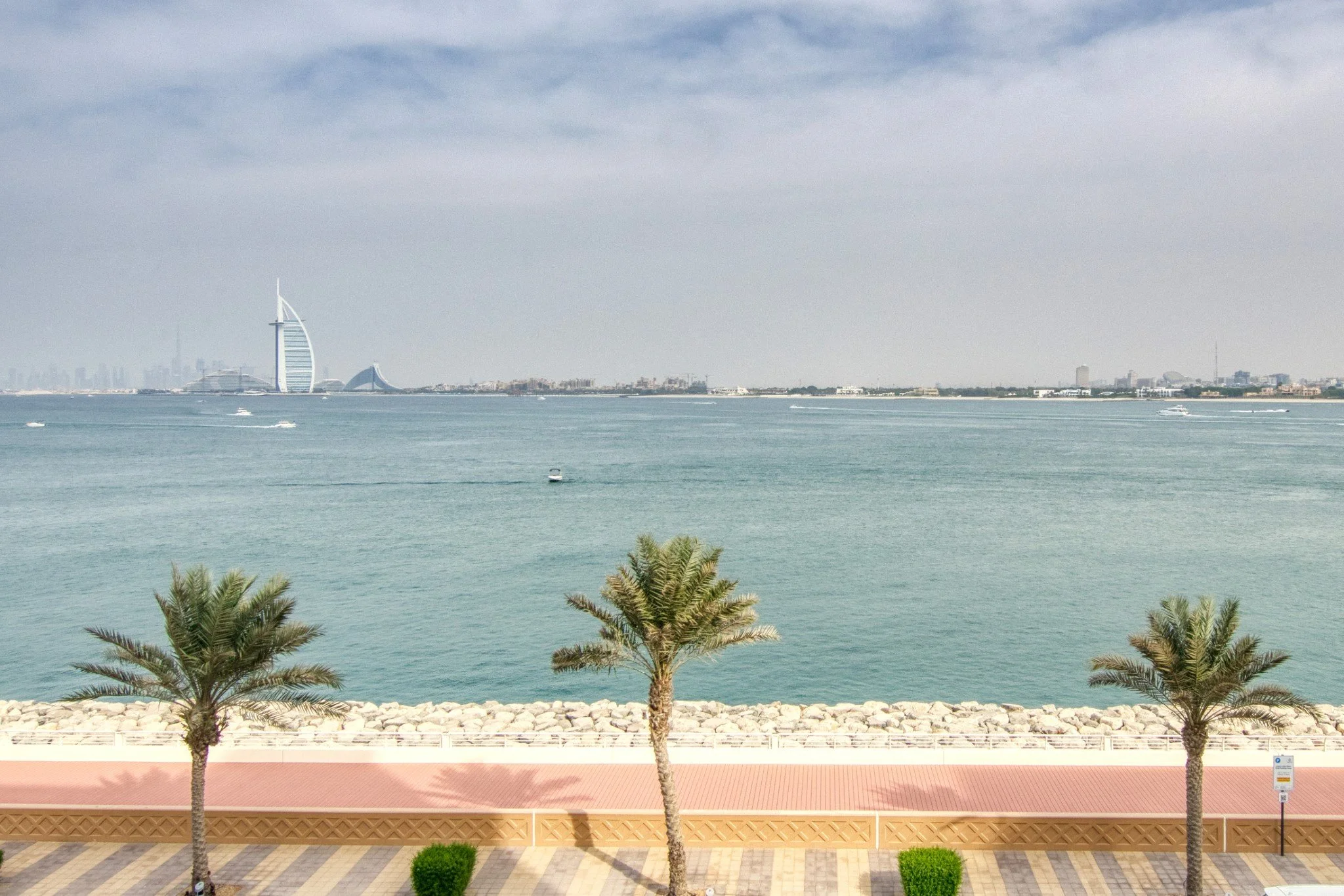 G_LAP_8705_AHDR_B_LS_80 (2K).jpg