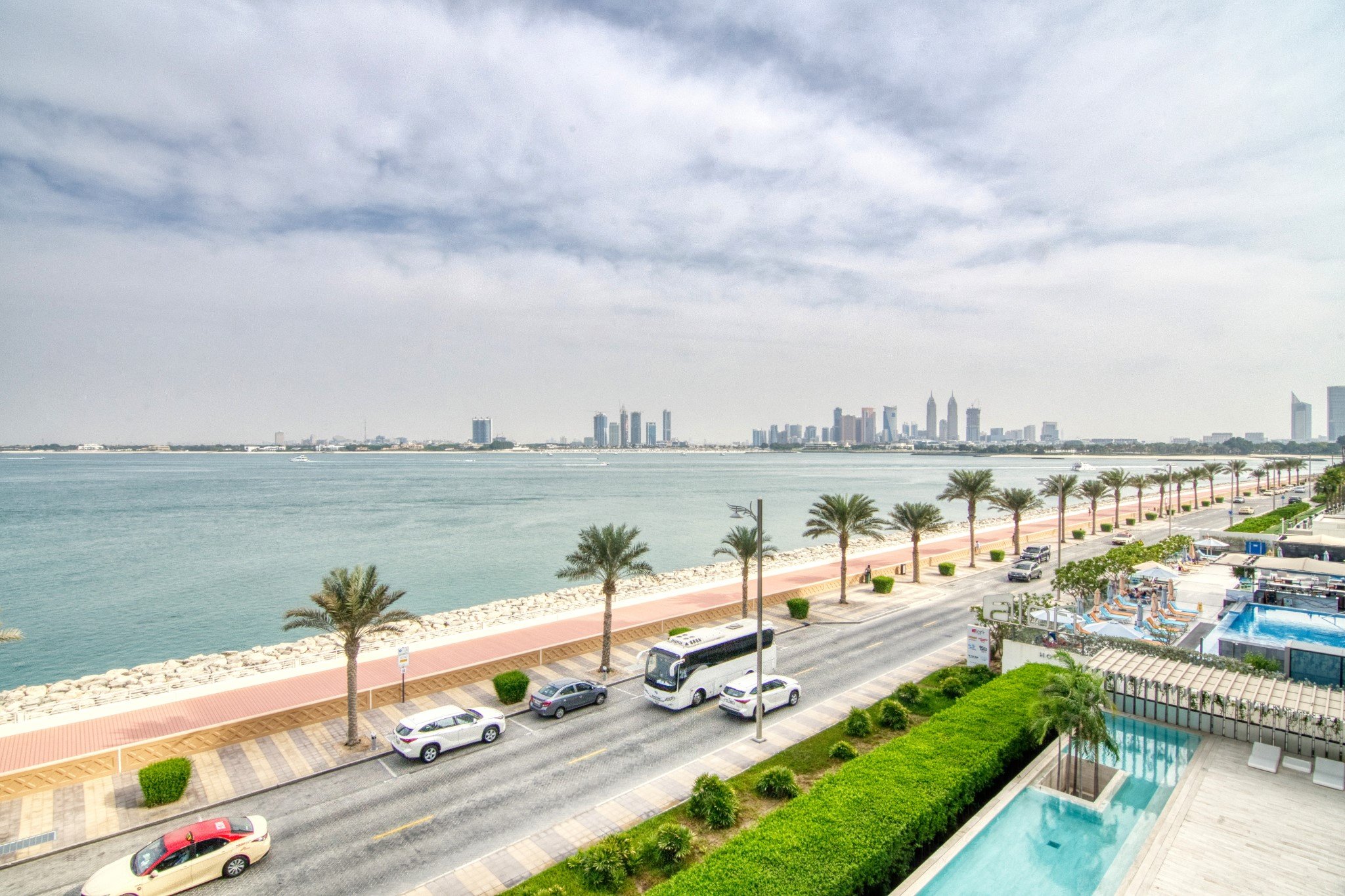 G_LAP_8708_AHDR_B_LS_80 (2K).jpg