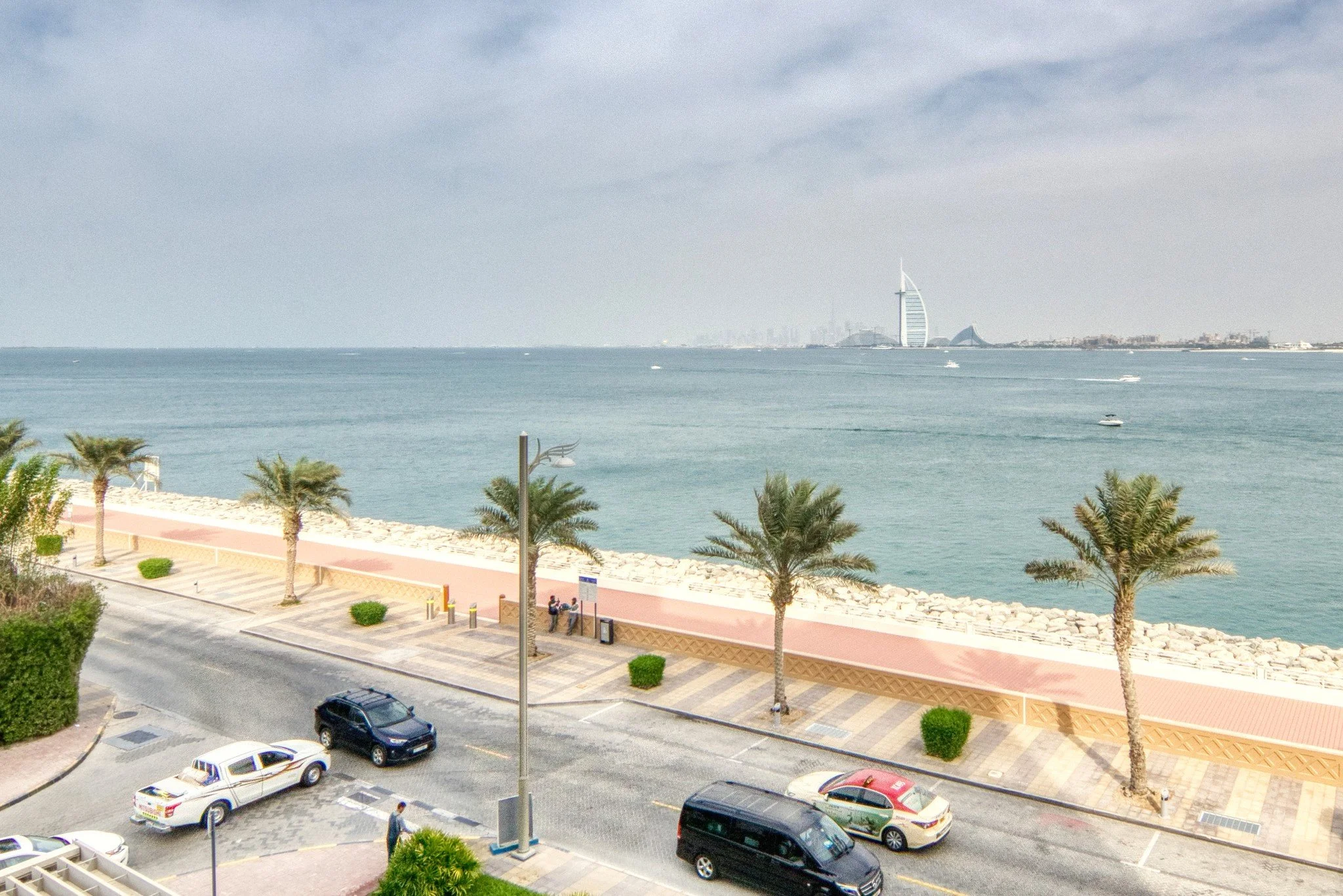 G_LAP_8711_AHDR_B_LS_80 (2K).jpg