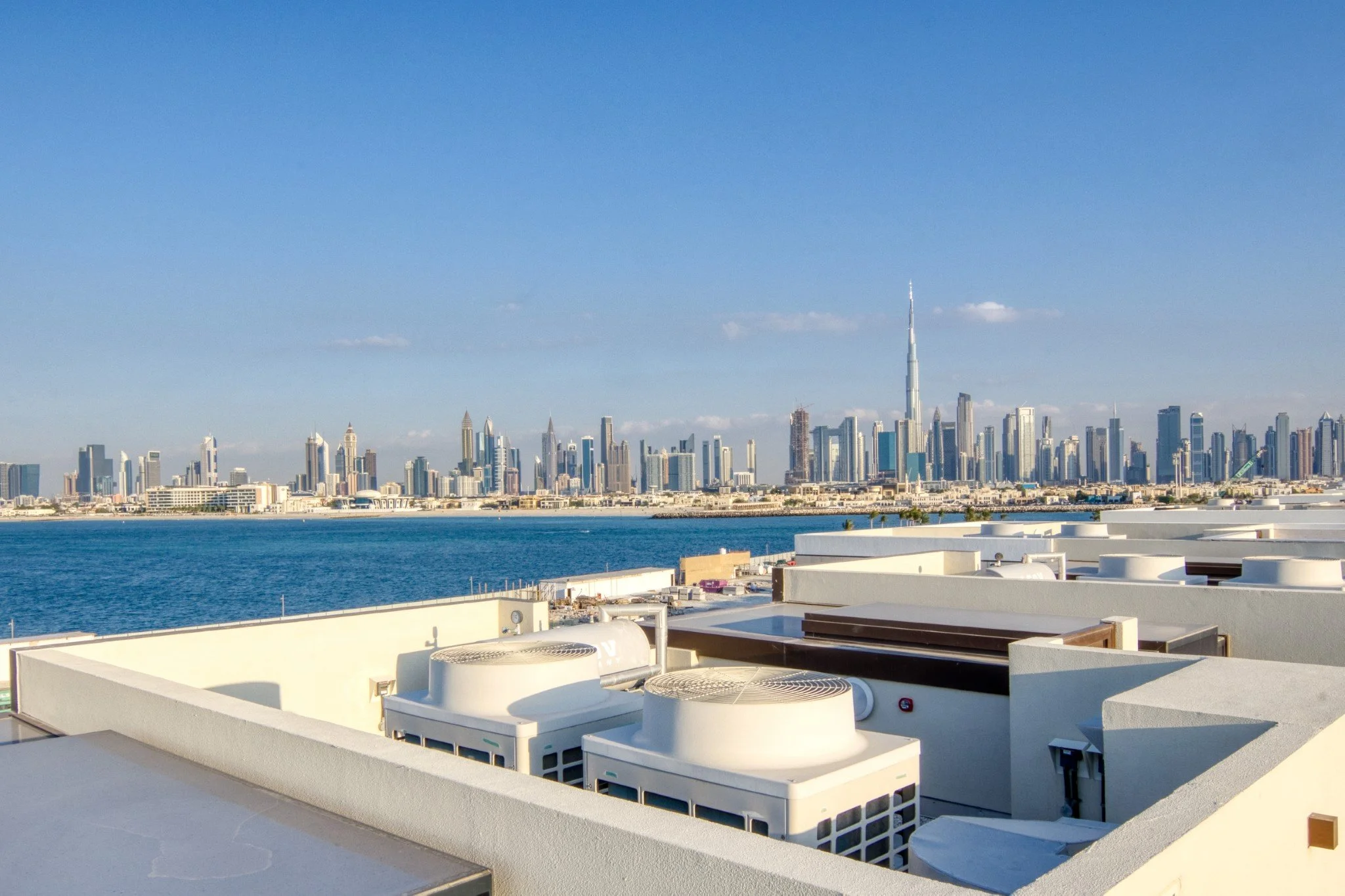 View of Luxury Townhome Apartment in The Woodlands | 2 Bed, 2 Bath | TikTok