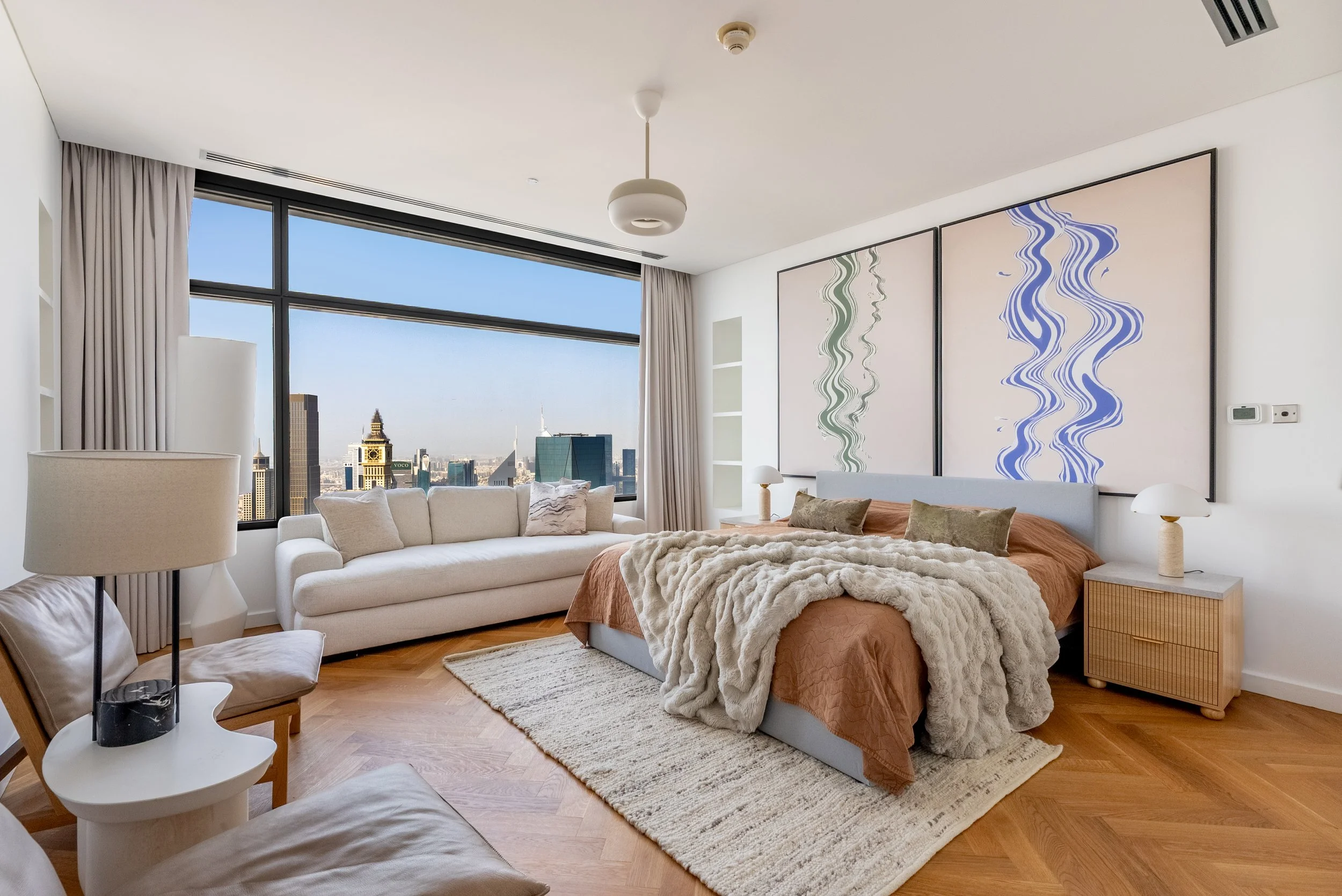 dubai-index-tower-bedroom-live-large-05.jpg