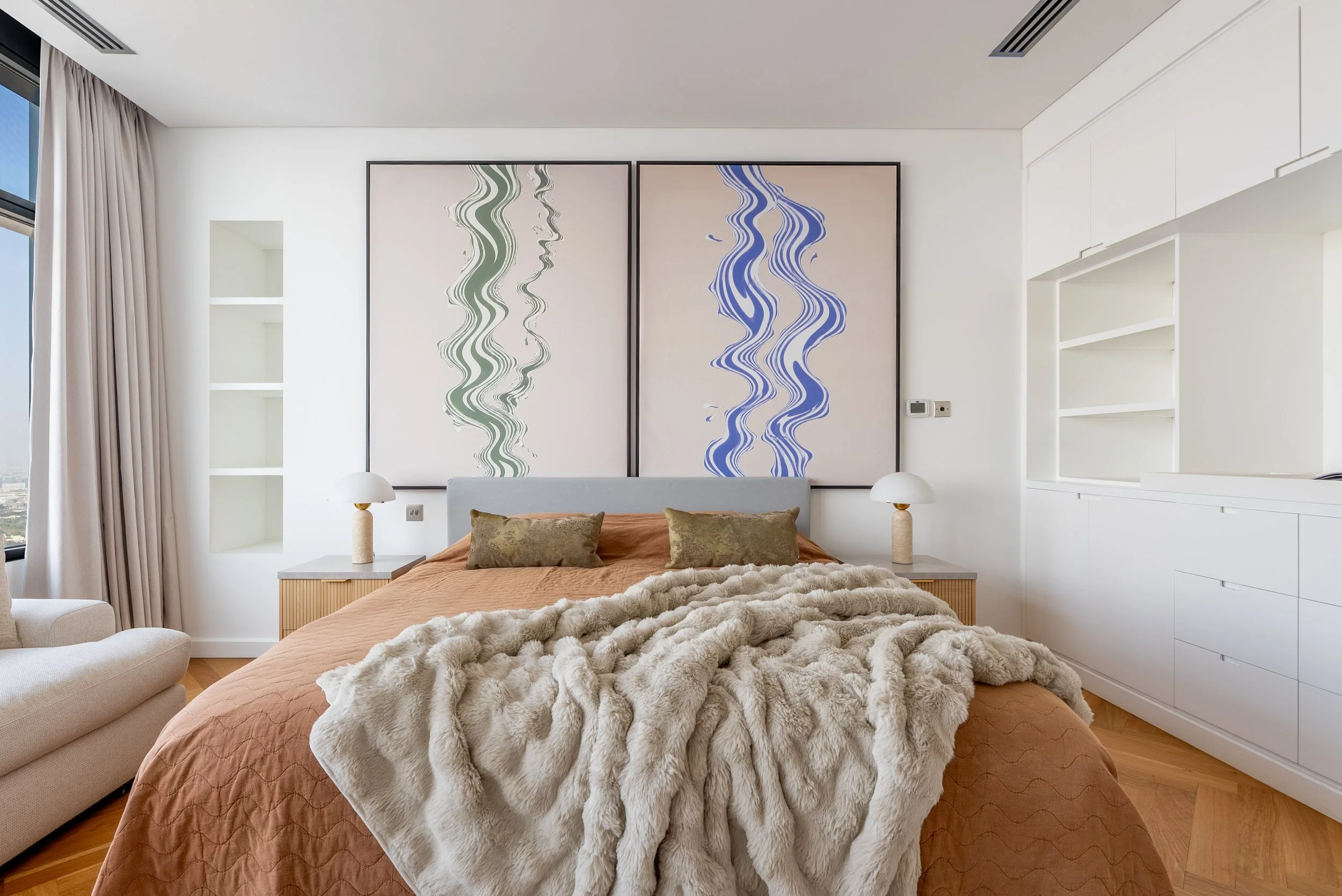 dubai-index-tower-bedroom-live-large-06.jpg