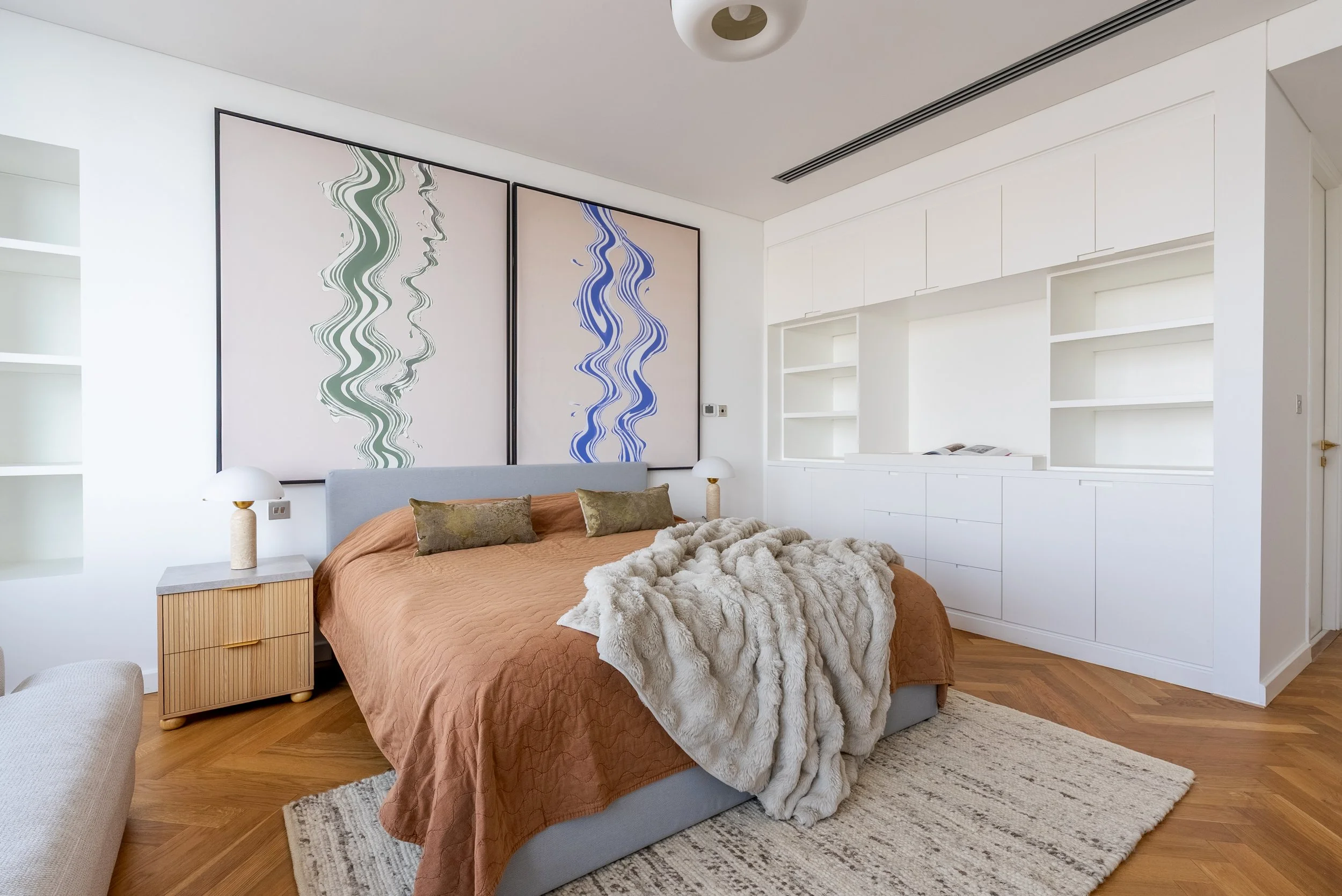 dubai-index-tower-bedroom-live-large-07.jpg