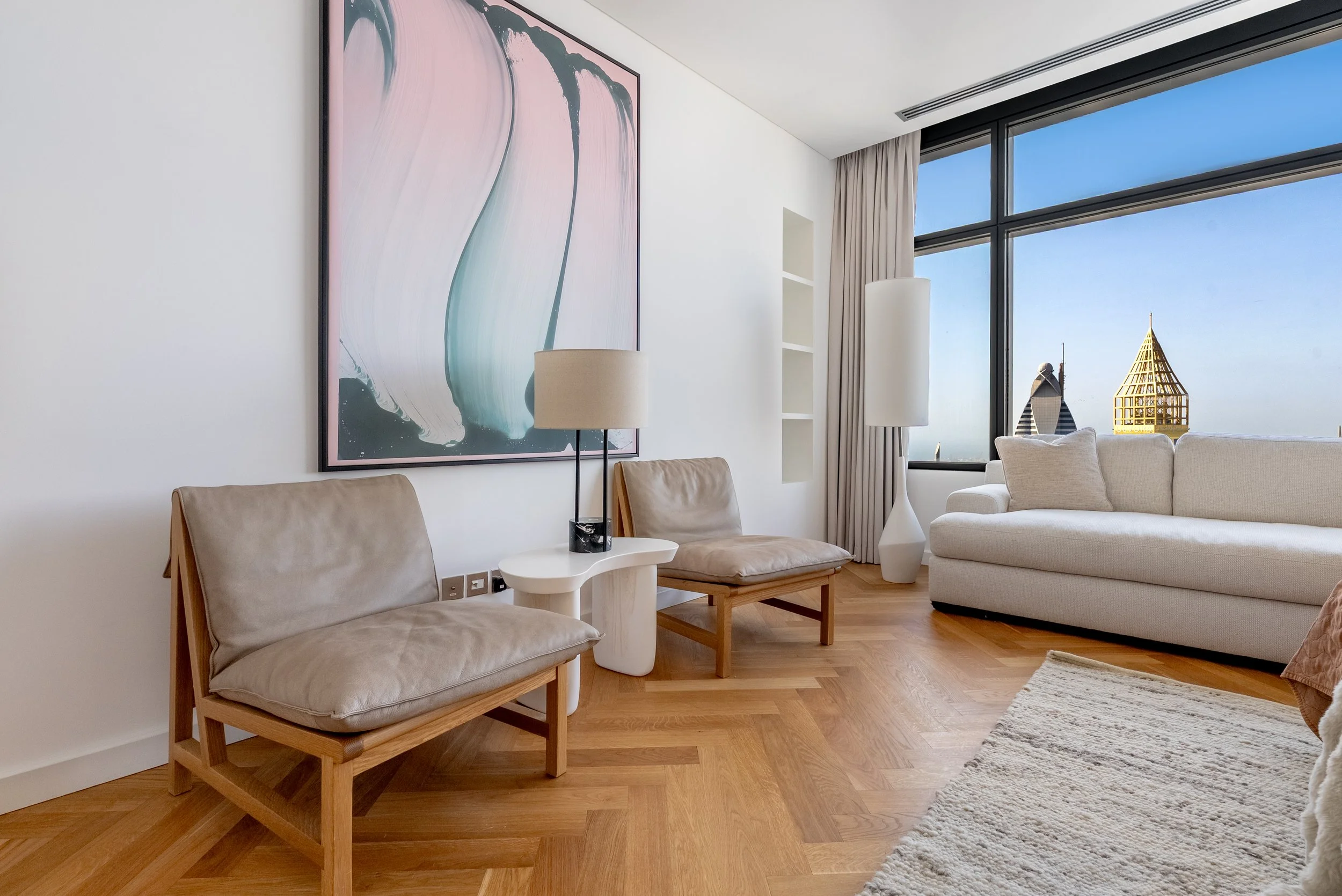 dubai-index-tower-bedroom-seating-live-large-02.jpg