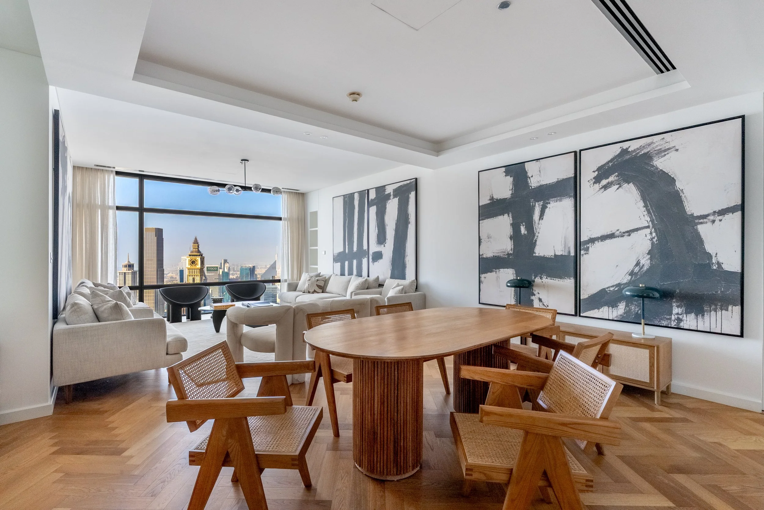 dubai-index-tower-dining-area-live-large-01.jpg