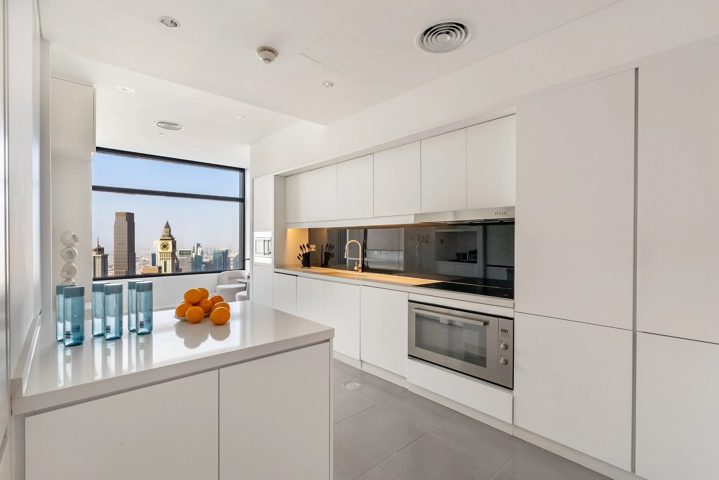 dubai-index-tower-kitchen-live-large-01.jpg