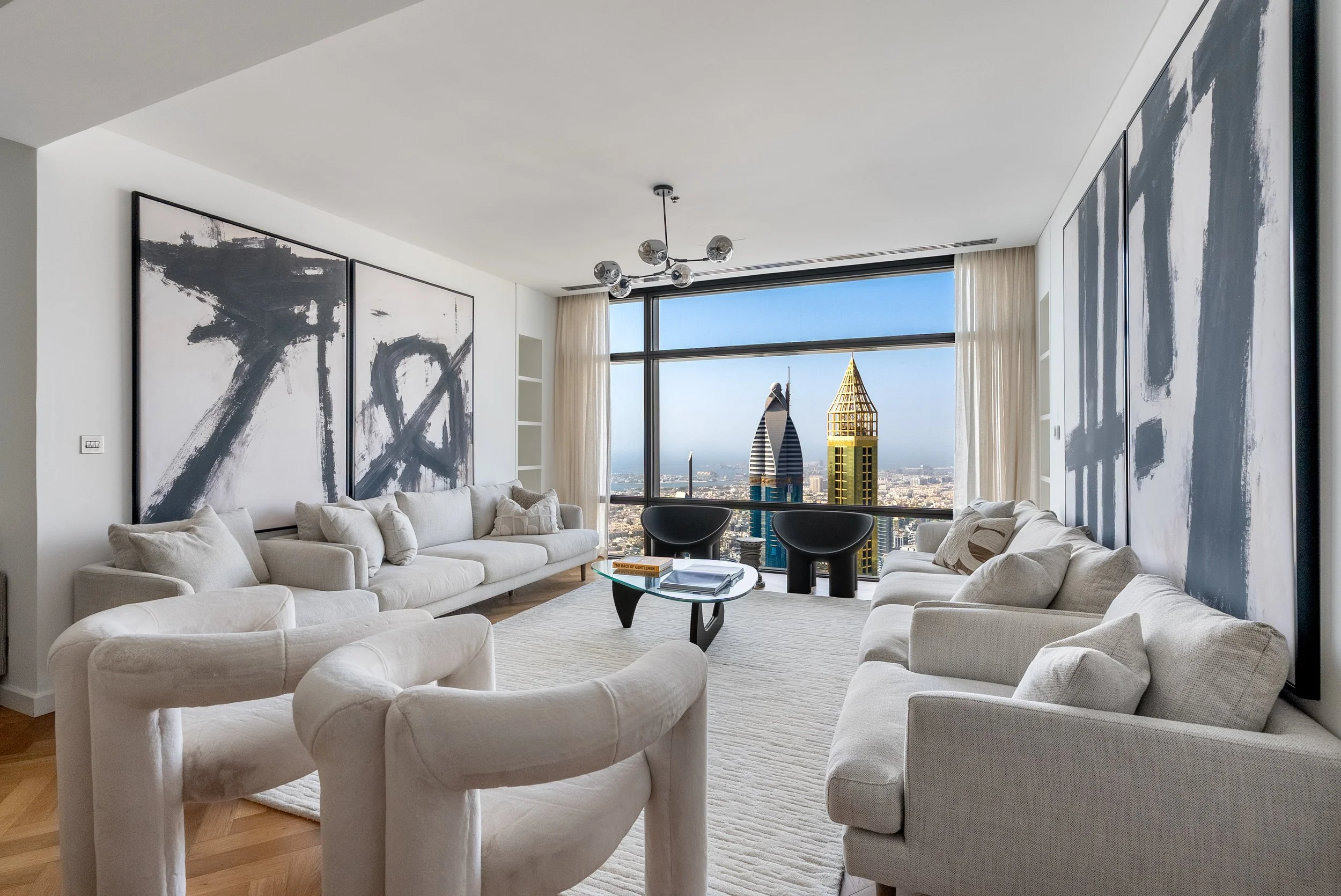 dubai-index-tower-living-room-live-large-01.jpg