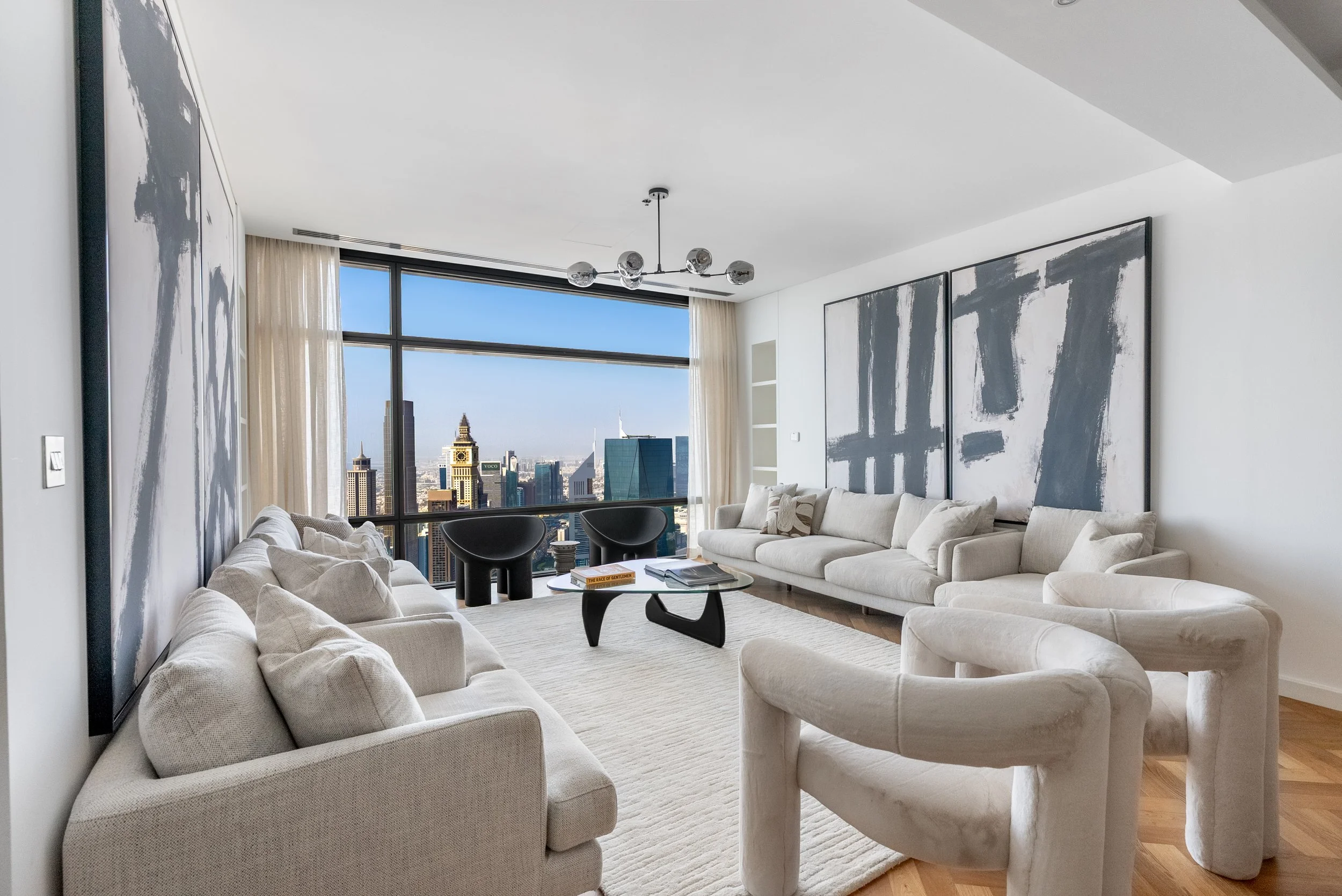 dubai-index-tower-living-room-live-large-02.jpg