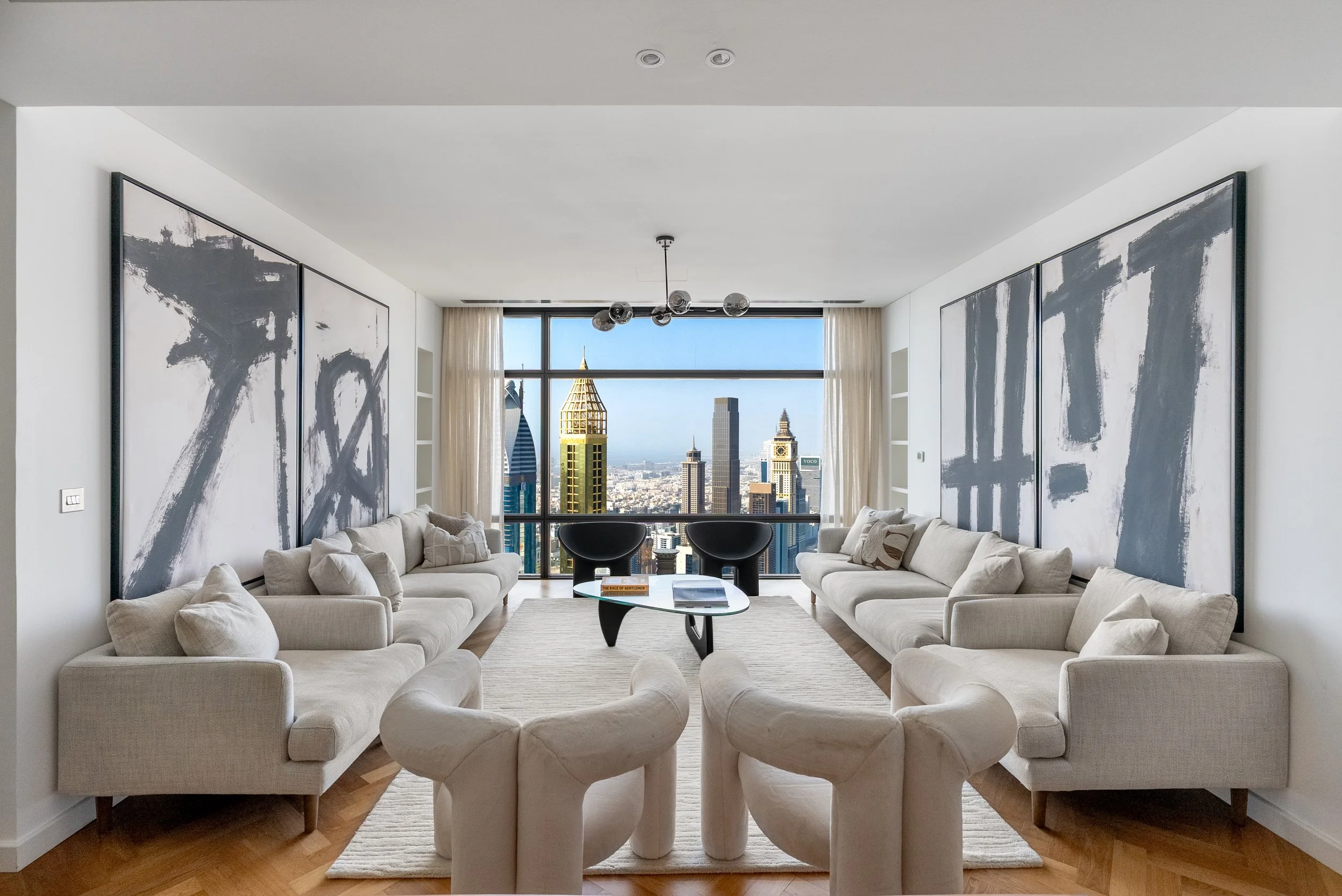 dubai-index-tower-living-room-live-large-03.jpg