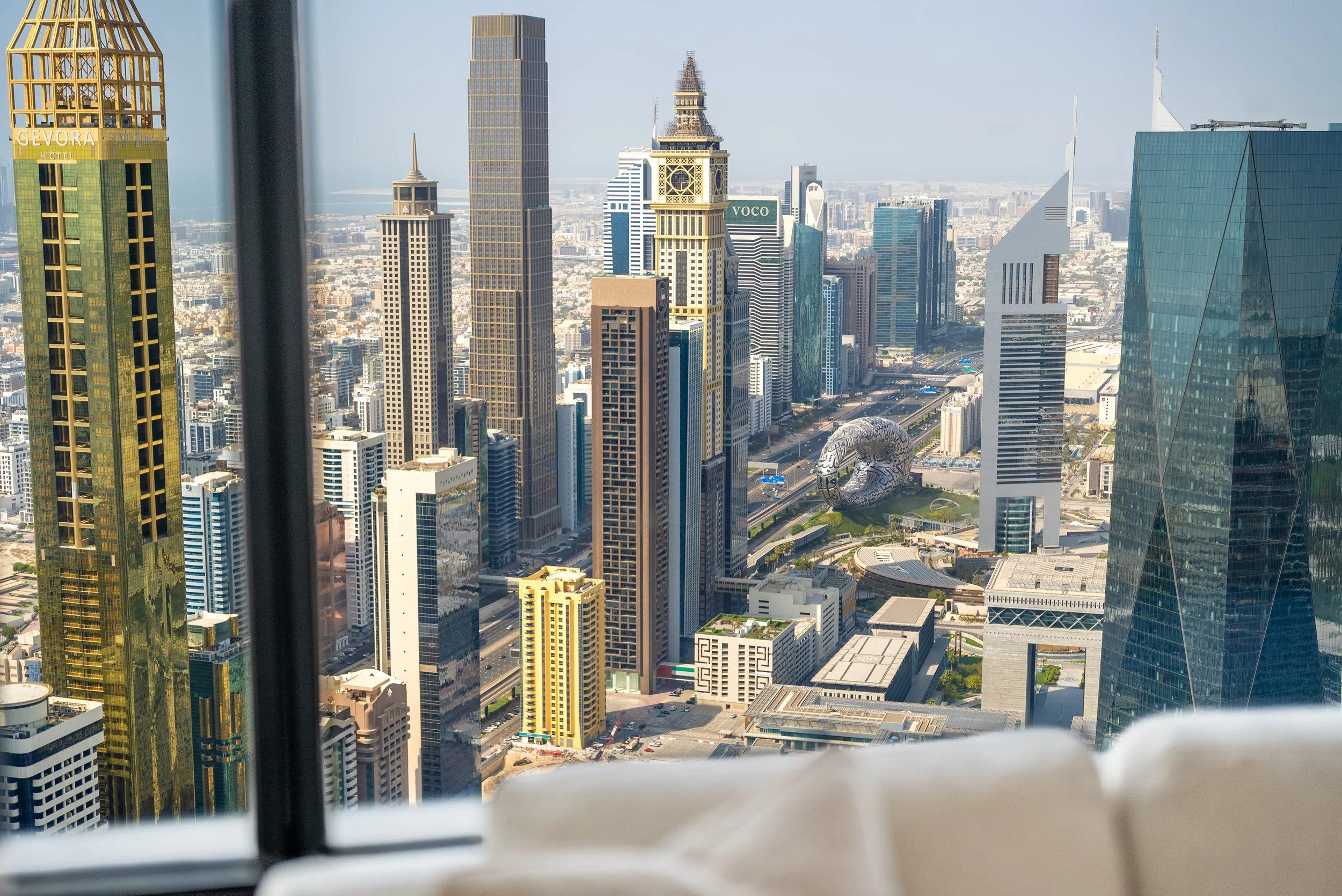 dubai-index-tower-skyline-view-live-large-01.jpg