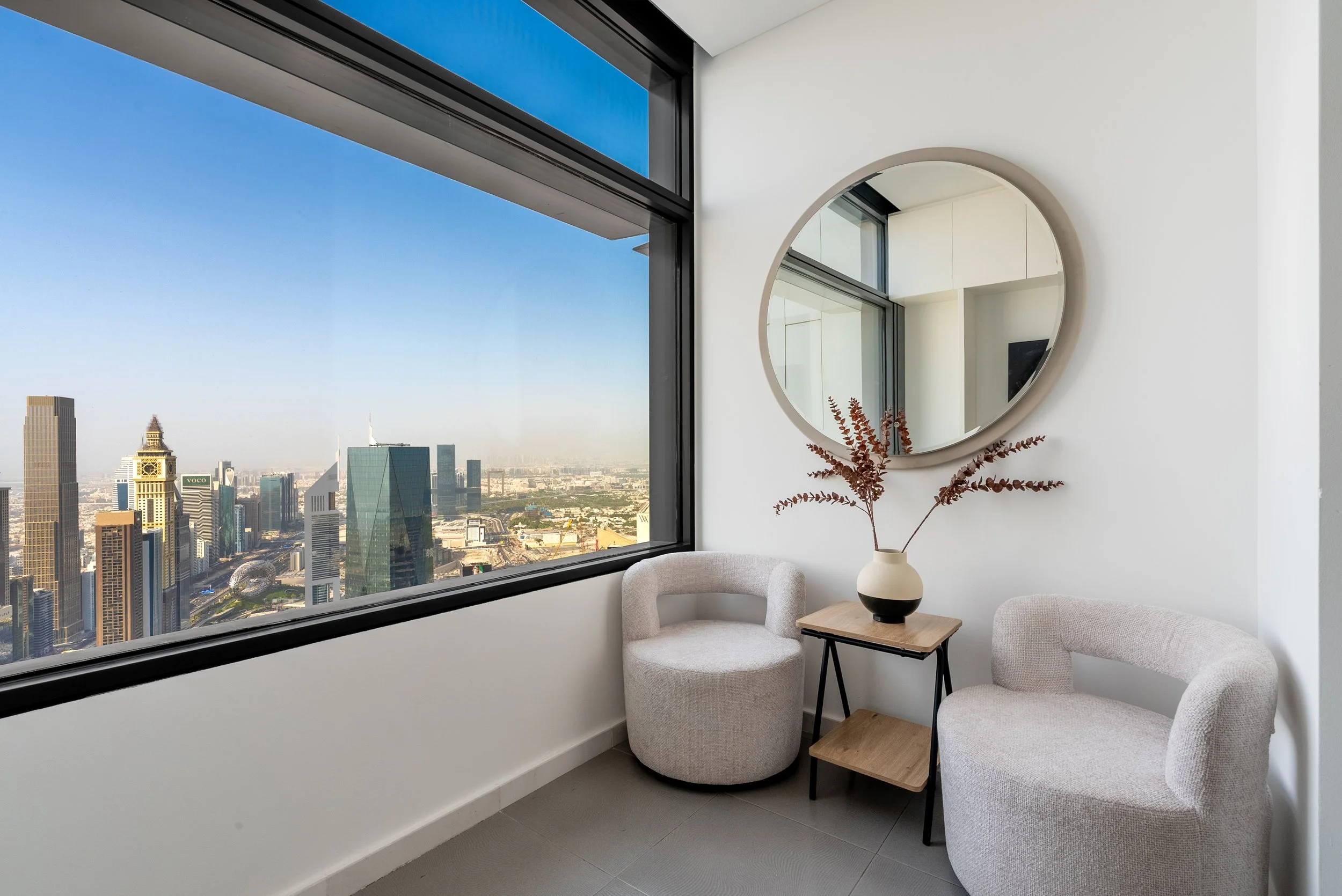 dubai-index-tower-window-seating-live-large-03.jpg