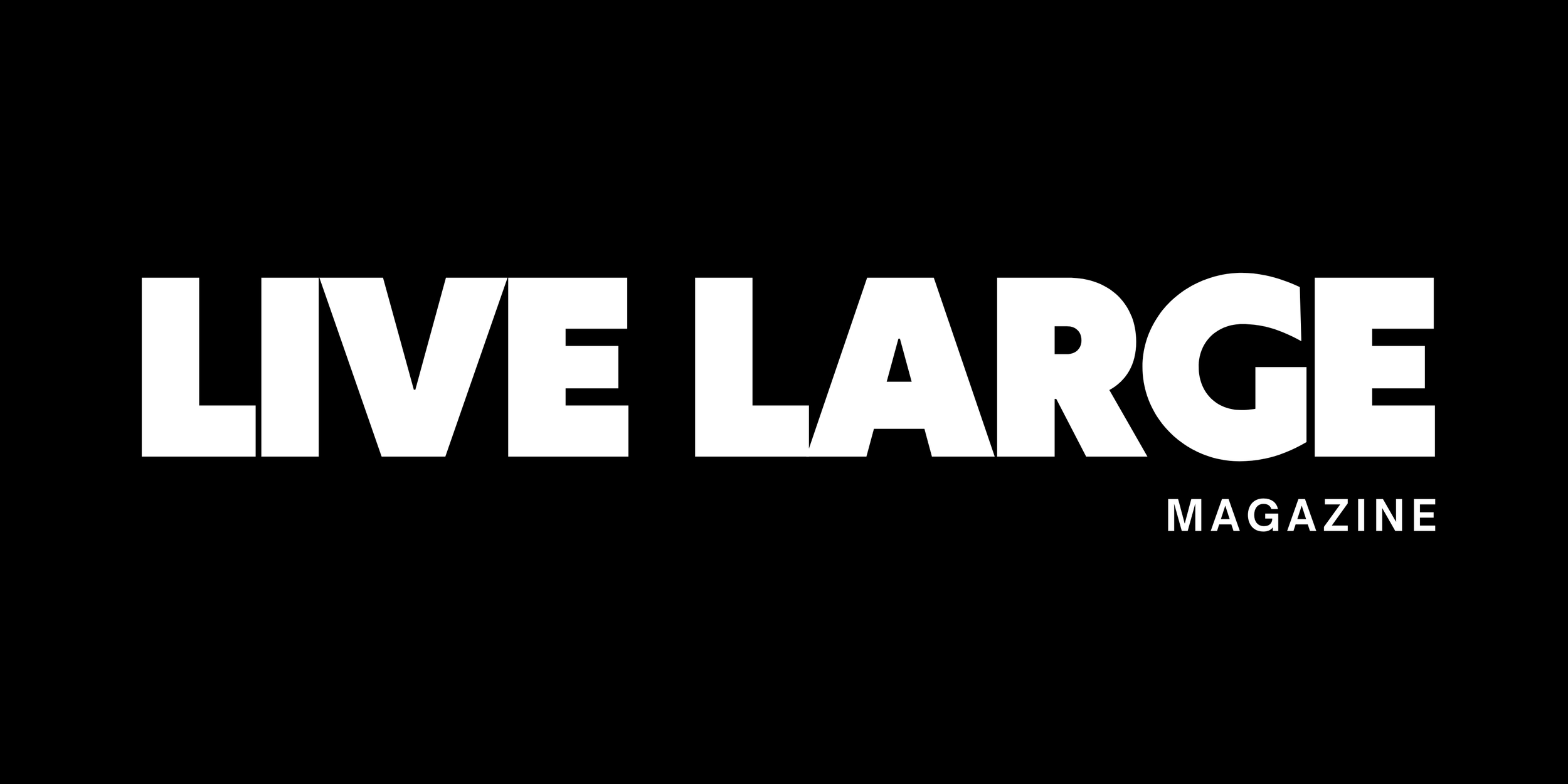 LIVE LARGE Mag Header BLACK.png