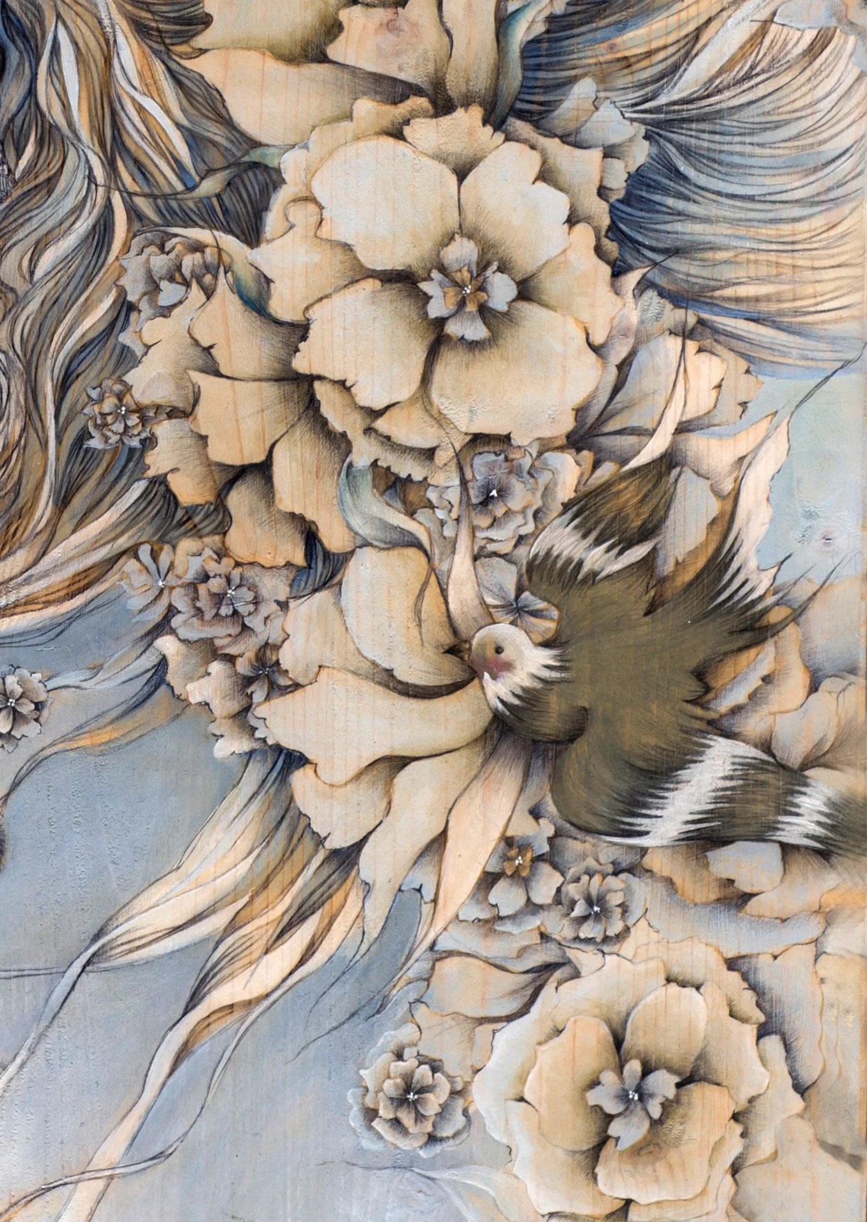 Sarah_NAchbarnEinladungskarte copy.jpg