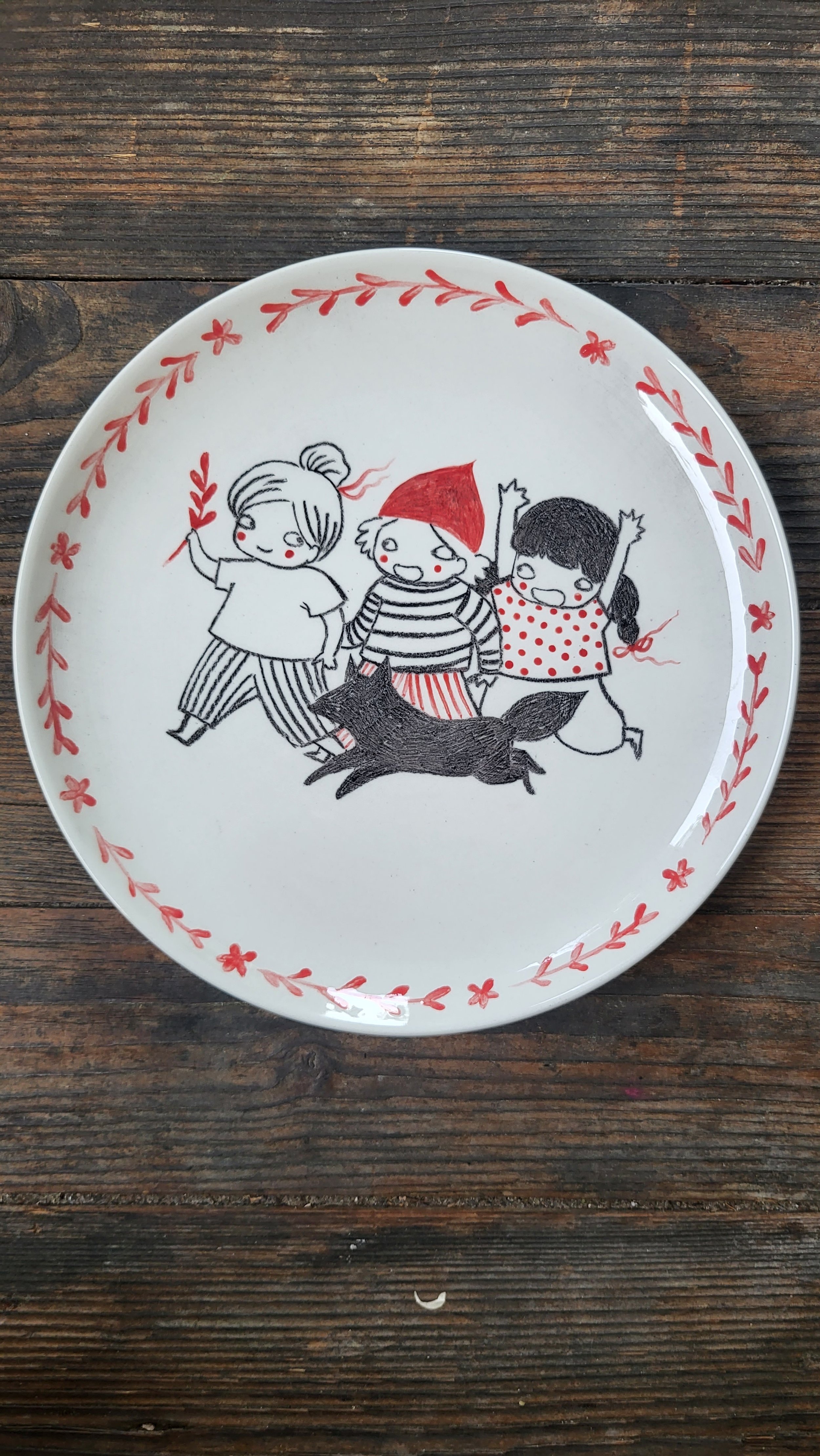 20240409_081525 (1).jpg