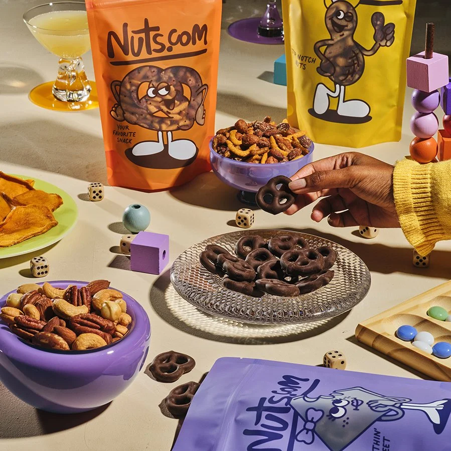 Nuts.com