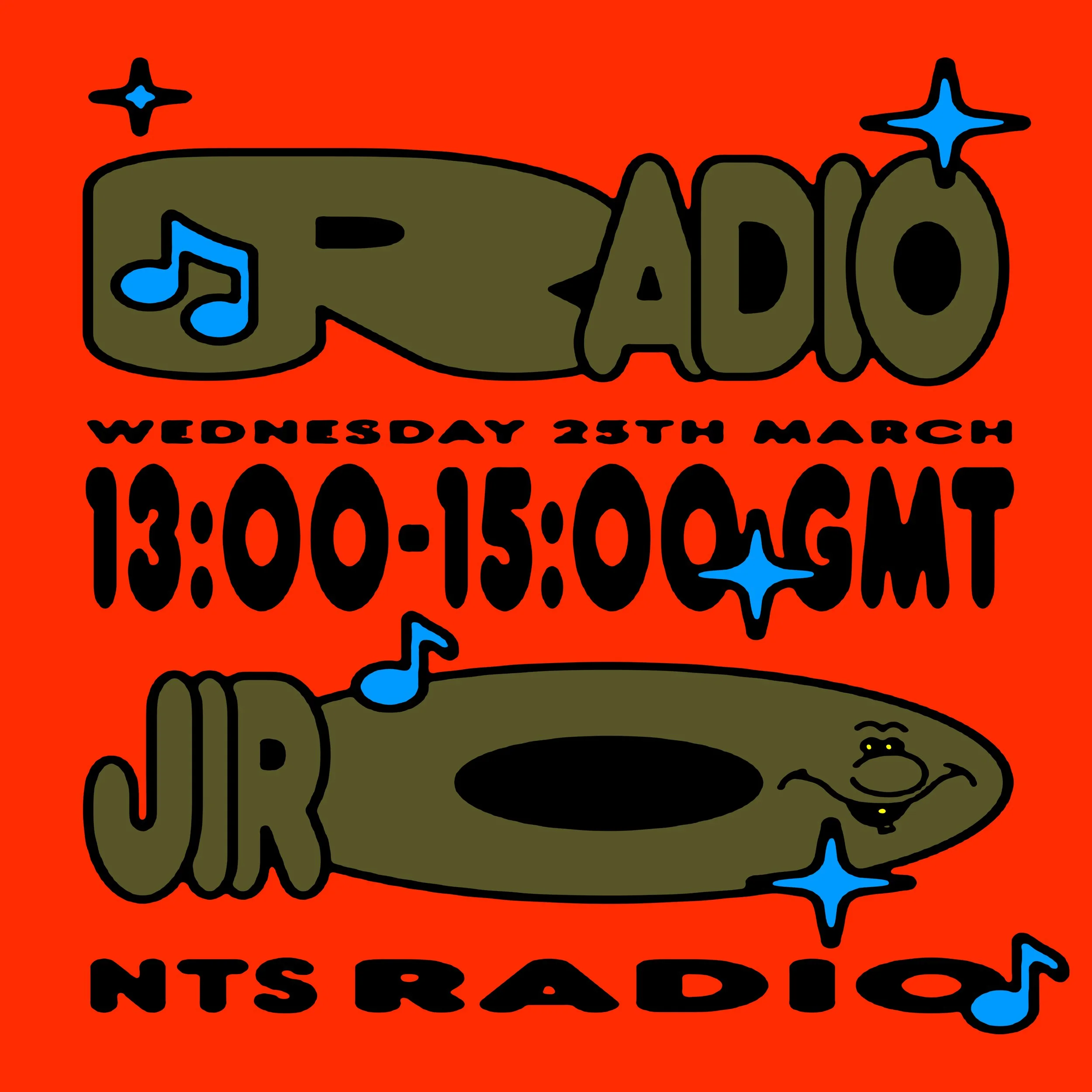 Radio Jiro