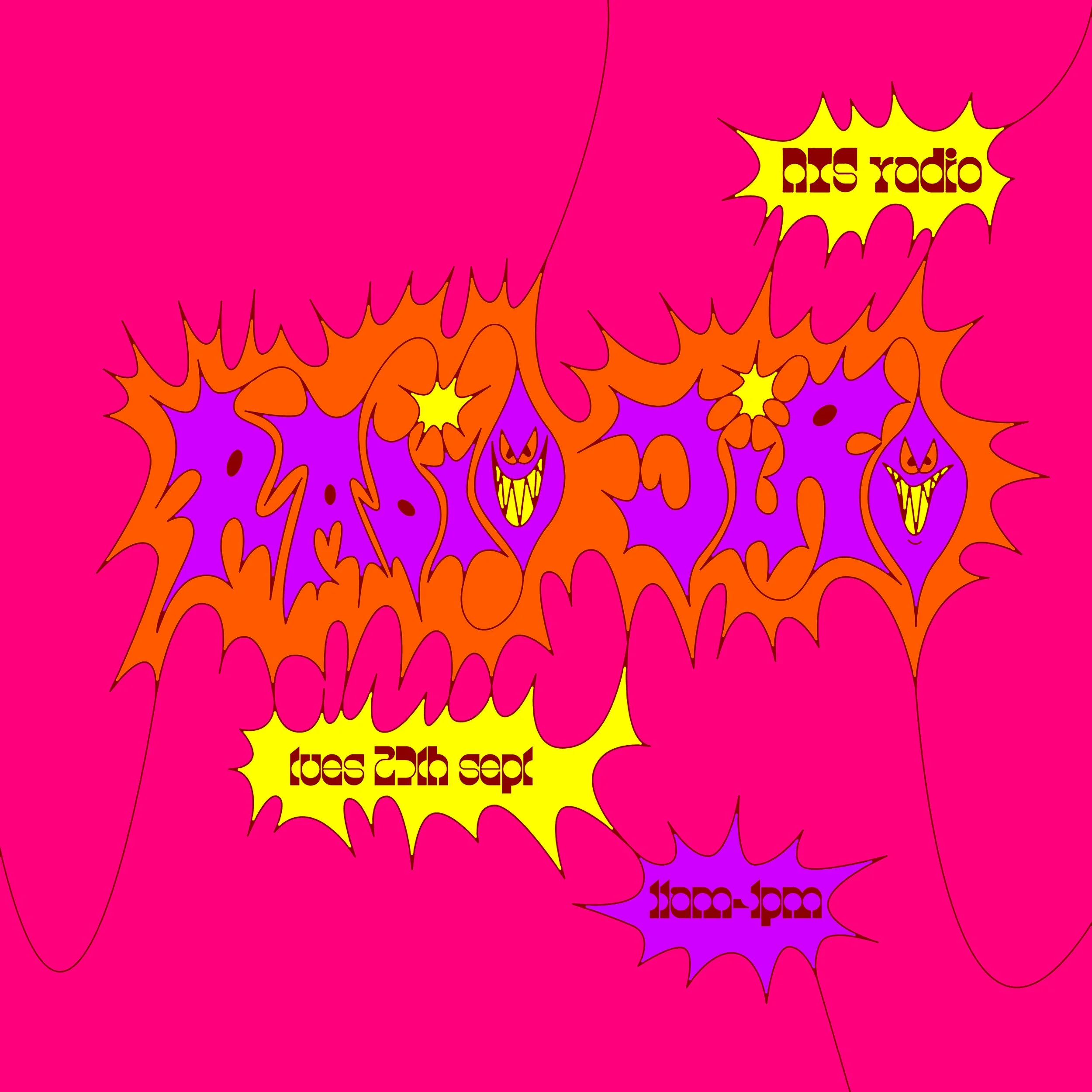 Radio Jiro