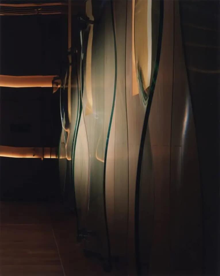 Mahler 10 (completion/arr Castelletti) going to Tokyo later on this year! … in the iconic Hakuju Hall, designed by Albert Abut Architecture.

NHK SYMPHONY ORCHESTRA
Chief conductor: Paavo Jarvi

—-
Mahler 10 on its ‘around the world…’ journey:
BERLIN