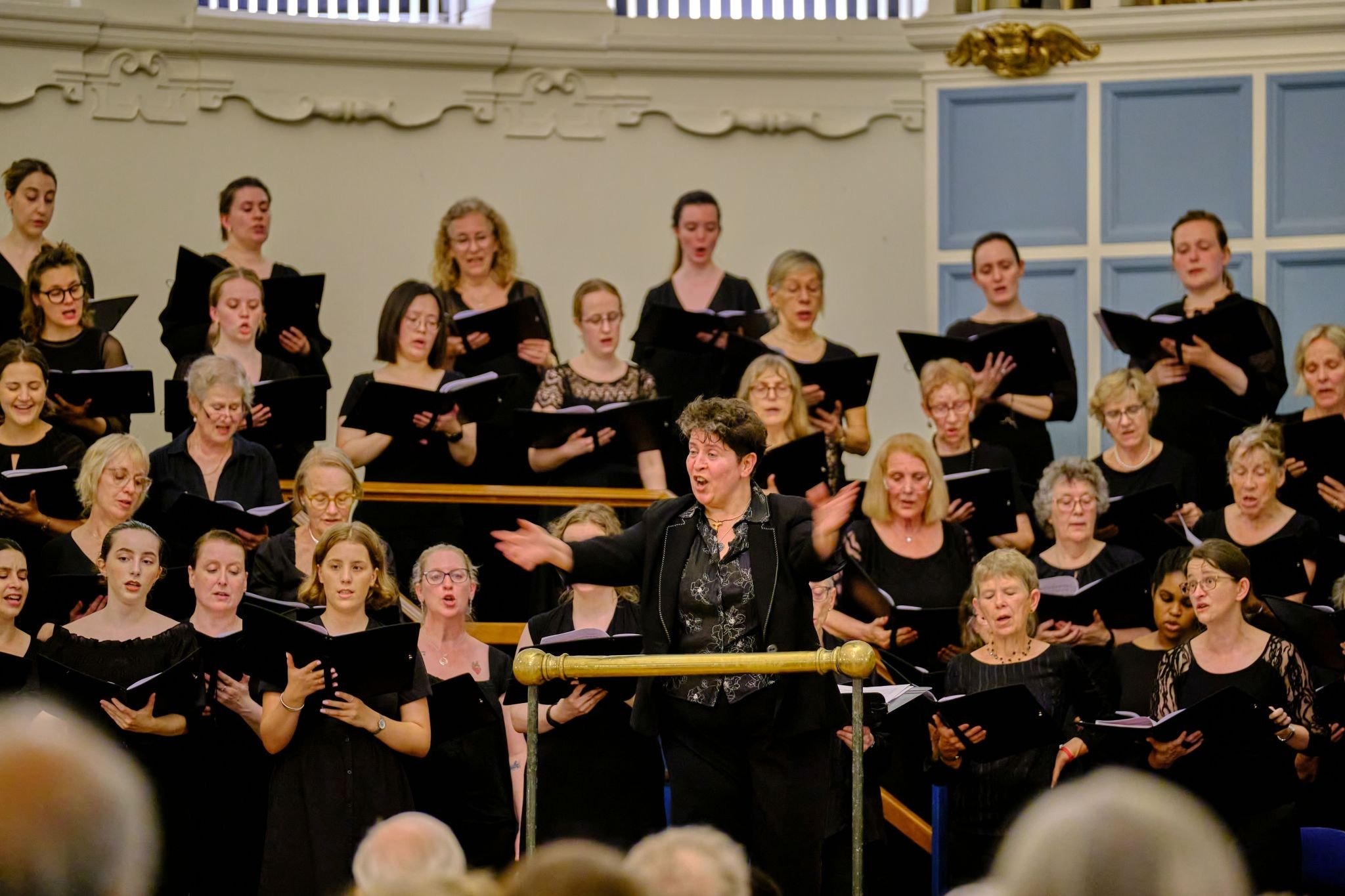 photo with the London Symphony Chorus.jpg