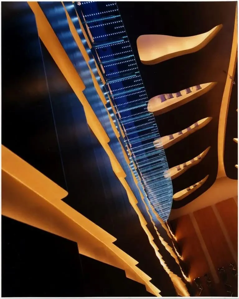 Mahler 10 (completion/arr Castelletti) going to Tokyo later on this year! … in the iconic Hakuju Hall, designed by Albert Abut Architecture.

NHK SYMPHONY ORCHESTRA
Chief conductor: Paavo Jarvi

—-
Mahler 10 on its ‘around the world…’ journey:
BERLIN