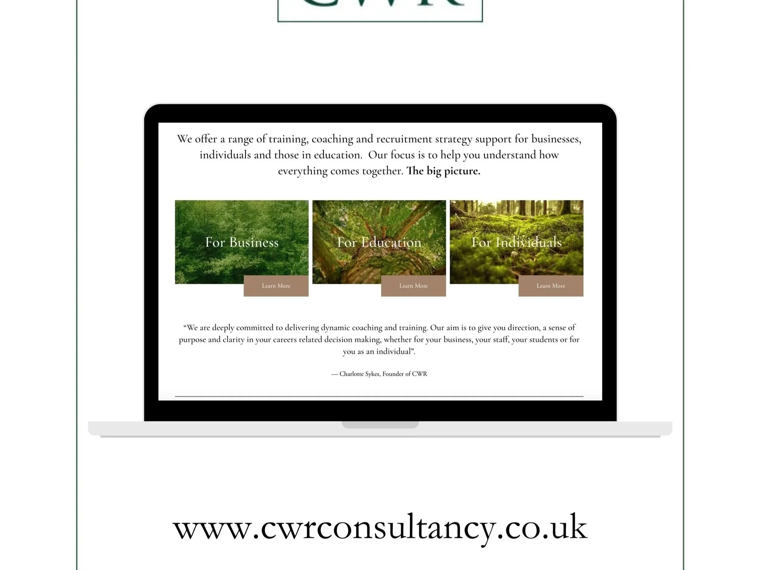 Online Careers Coaching for career change, progression and clarity