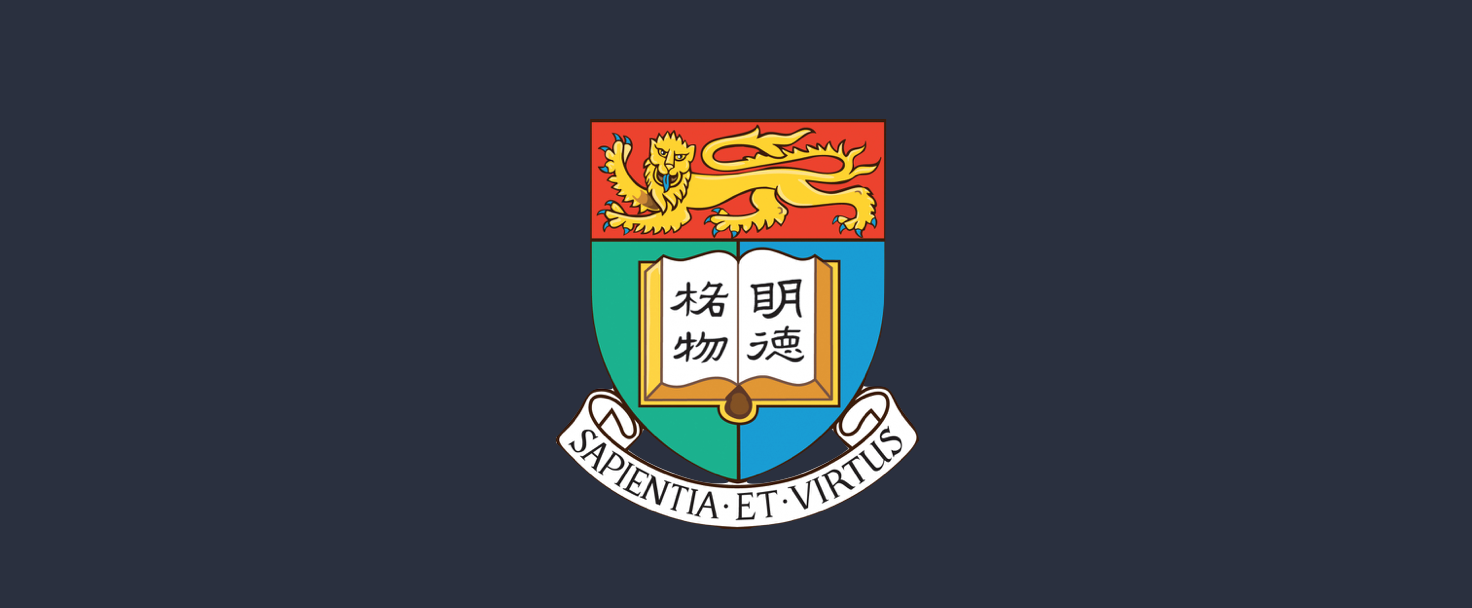 Research — HKU BASc