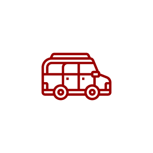 Brotkorb_Icon_car3.png