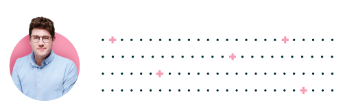 Should you buy global payments inc stock?