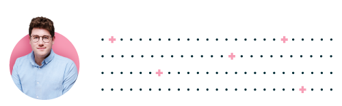 WHY ARE STOCKS GOING UP DURING A PANDEMIC?