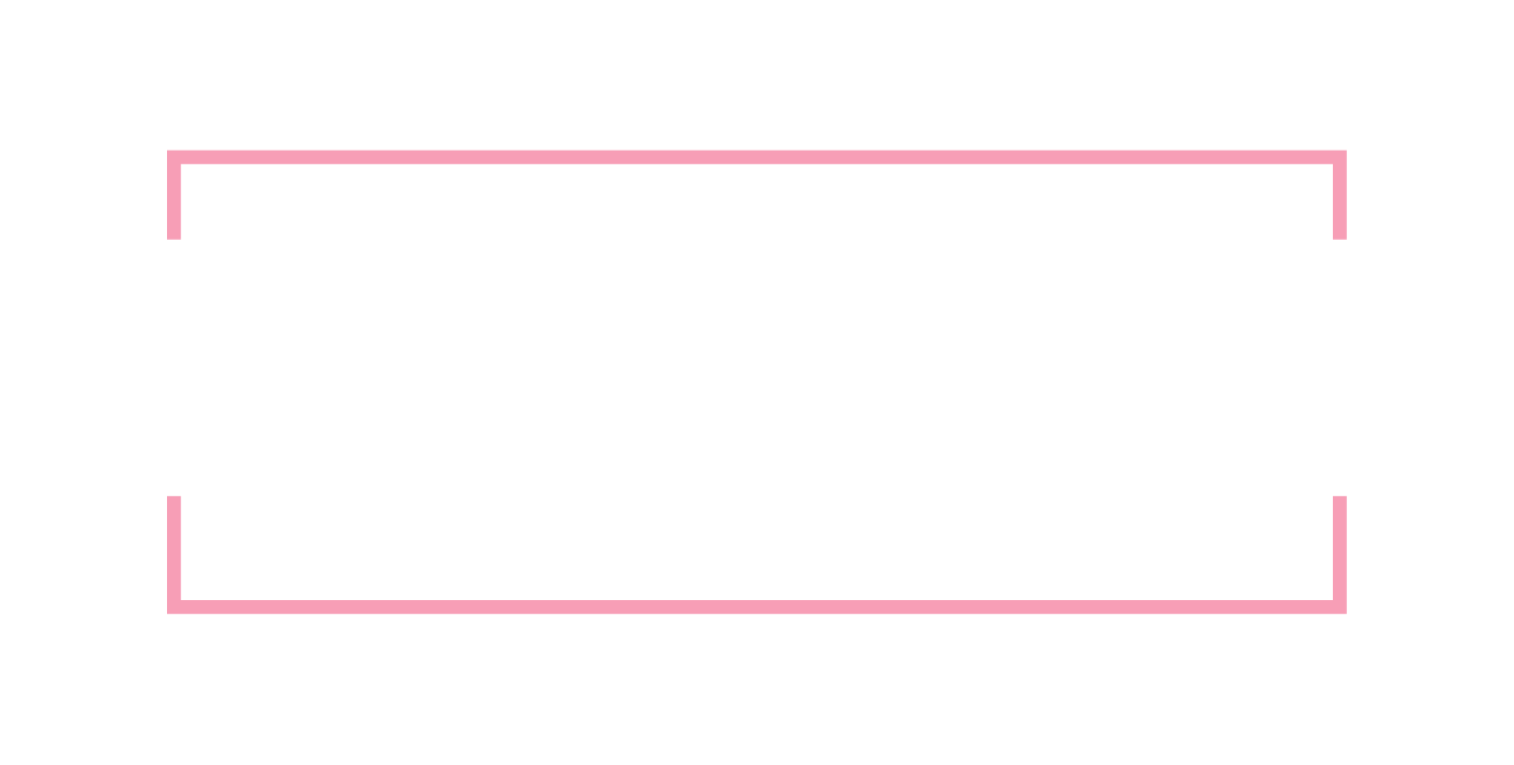 Mitto Markets