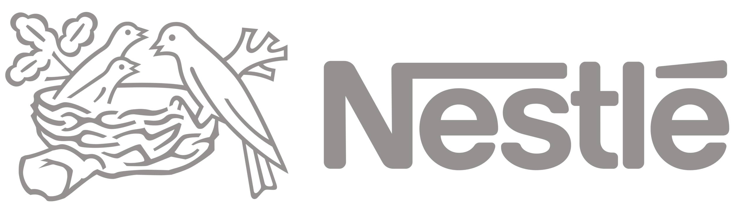 Nestlé_logo_1_gray.png