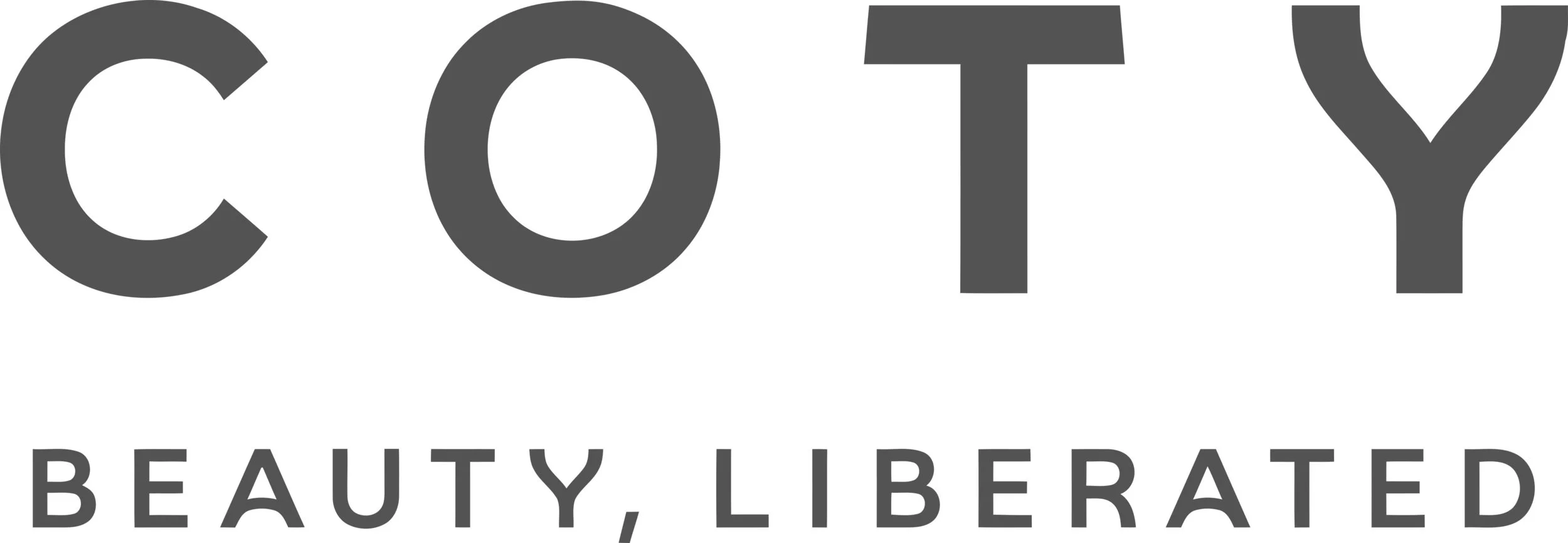 Coty_Inc._Logo.jpg