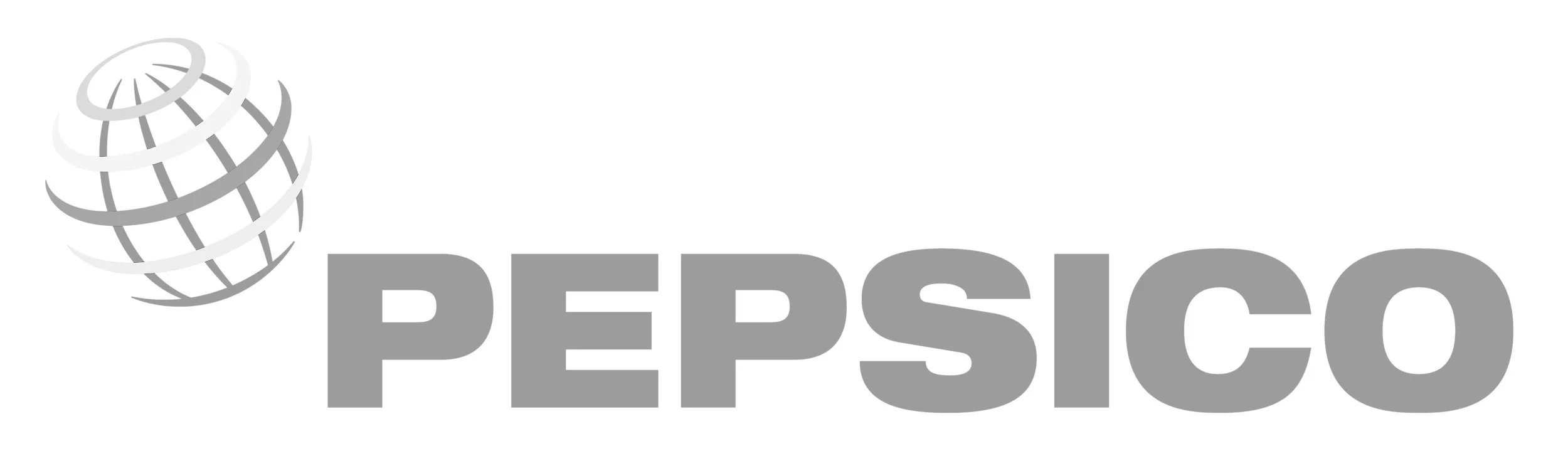 Pepsico-logo-final.jpg