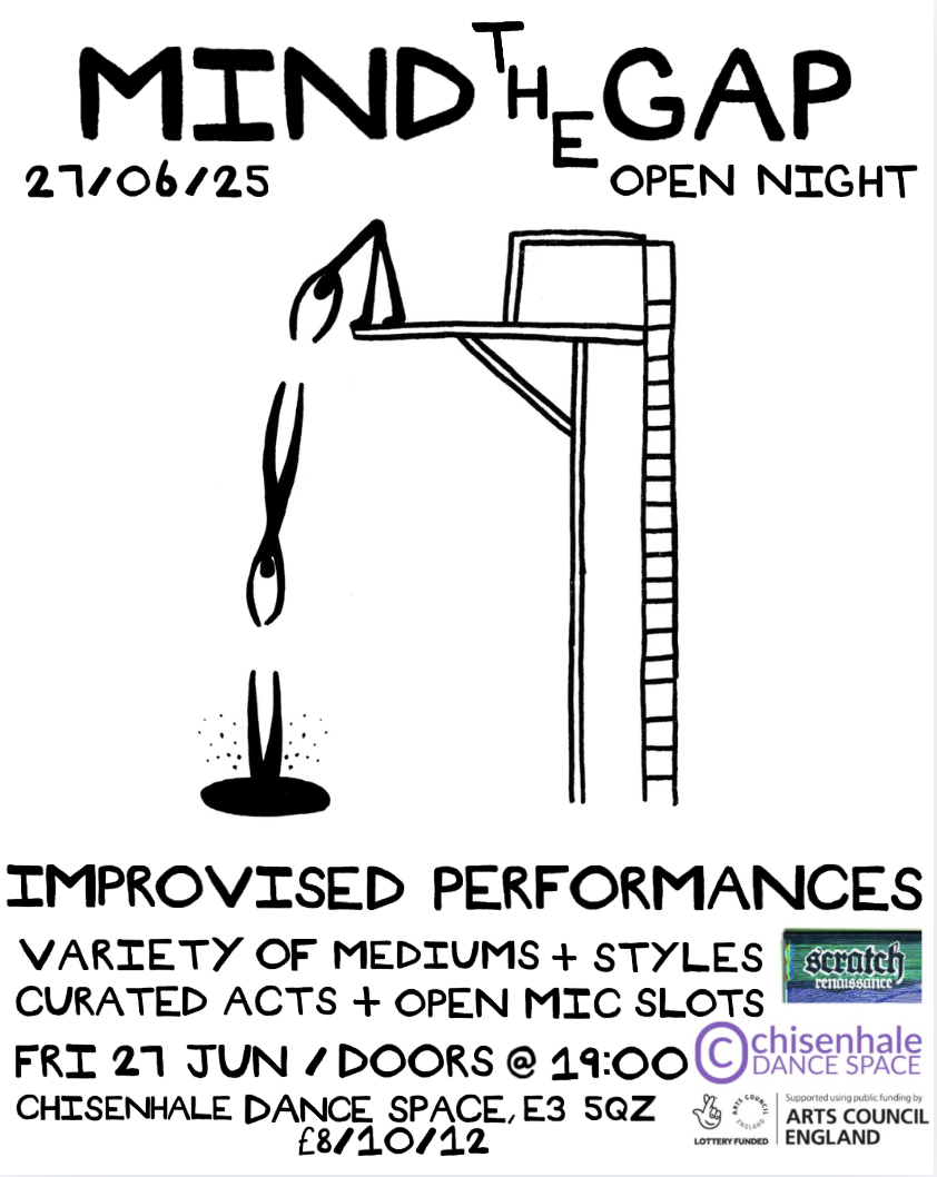 Screenshot 2026-02-13 at 20.37.17.png