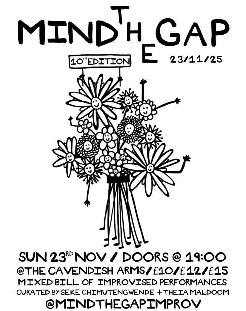 Screenshot 2026-02-13 at 20.37.48.png