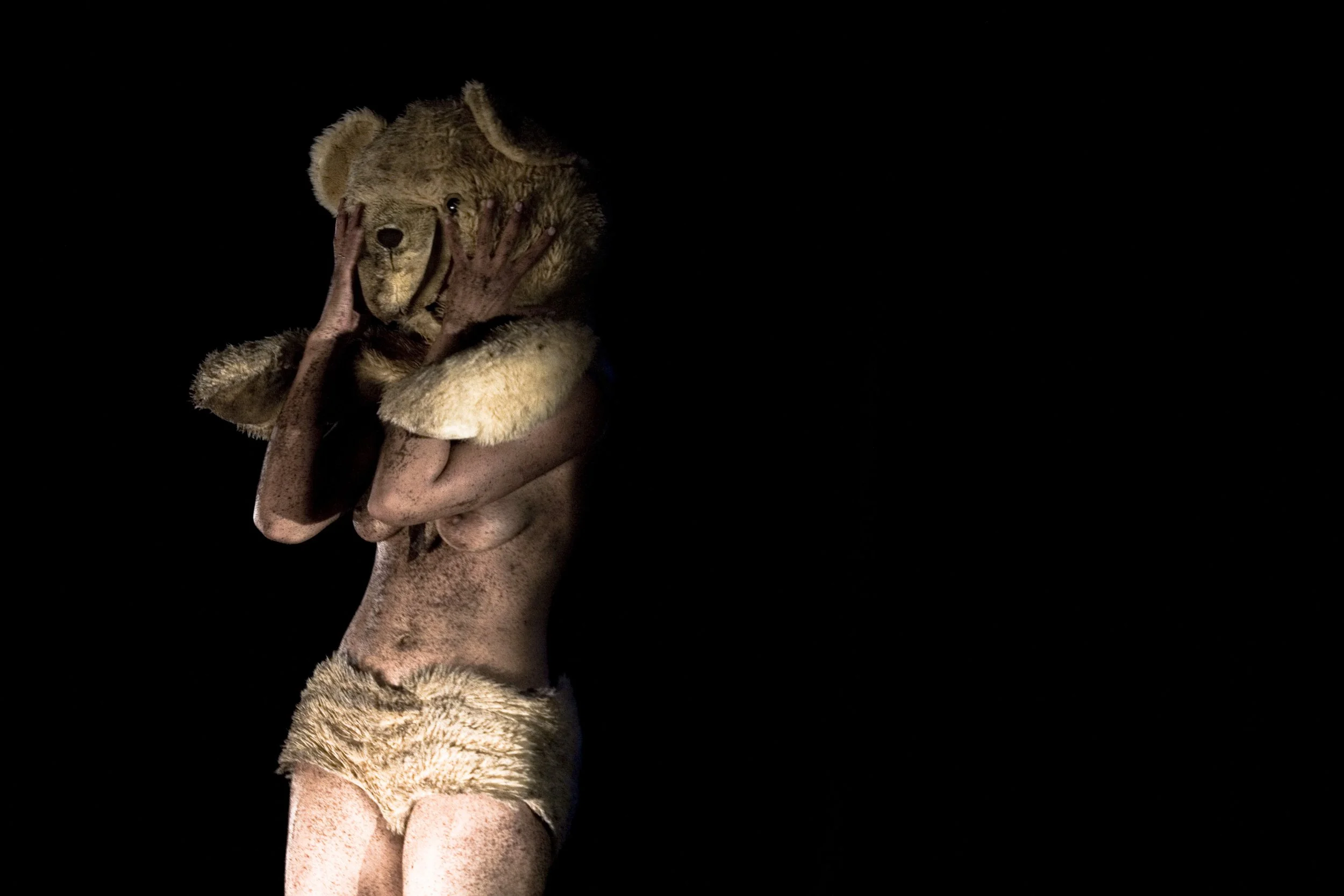 AnimalProyect_danza_giraldo_31.JPG
