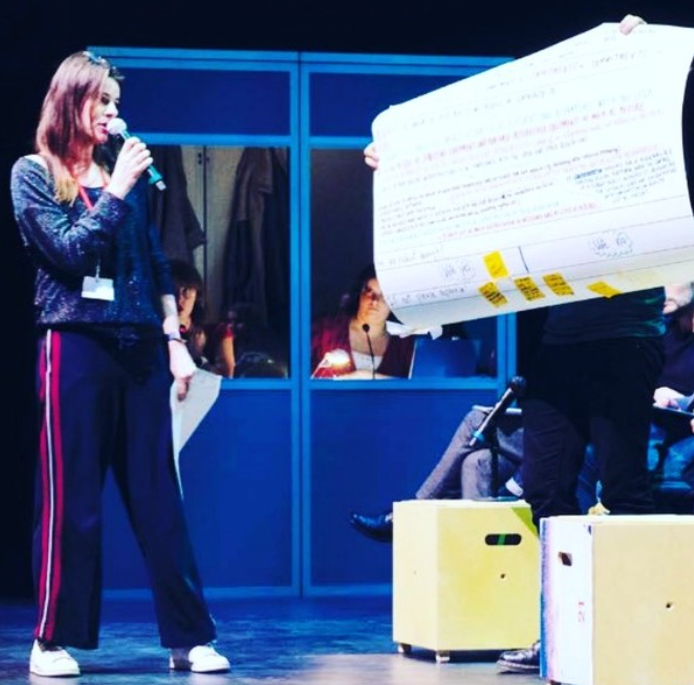 Screenshot 2024-04-19 163343.png