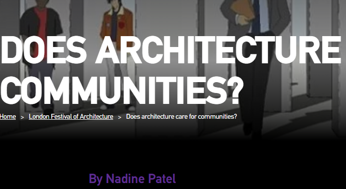 Screenshot 2024-03-11 113459.png