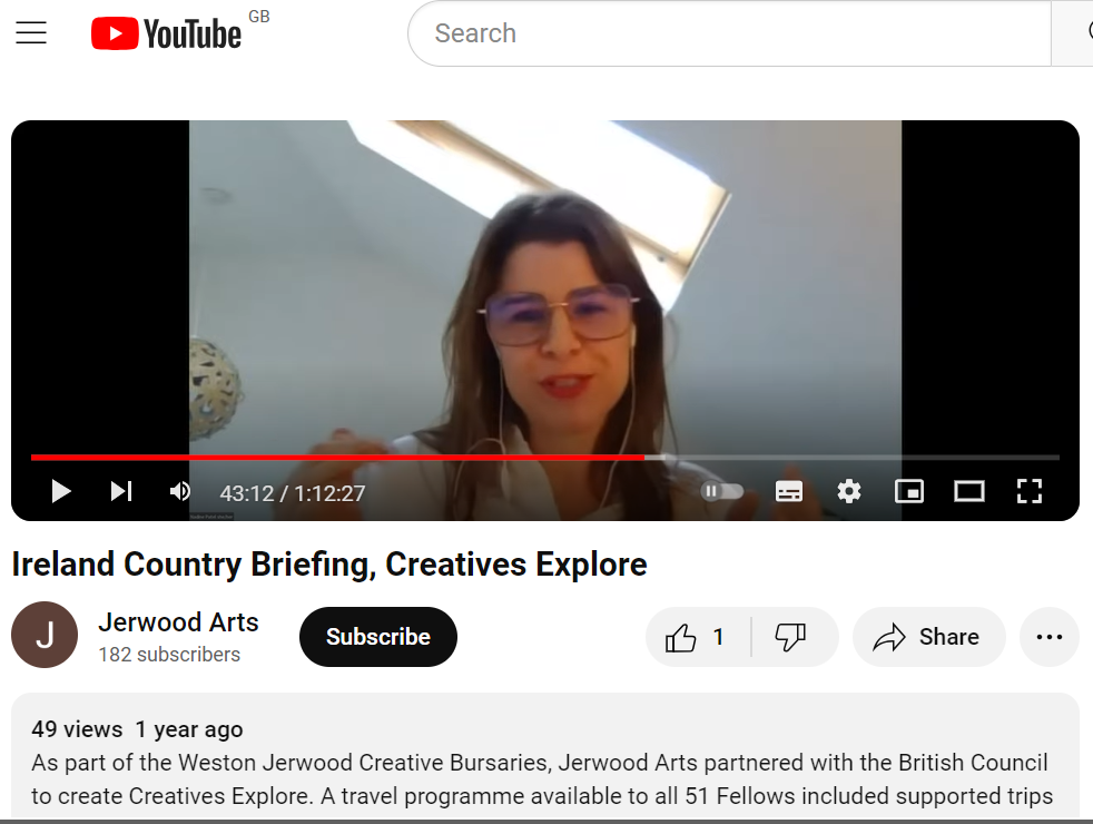 Screenshot 2024-03-08 154731.png