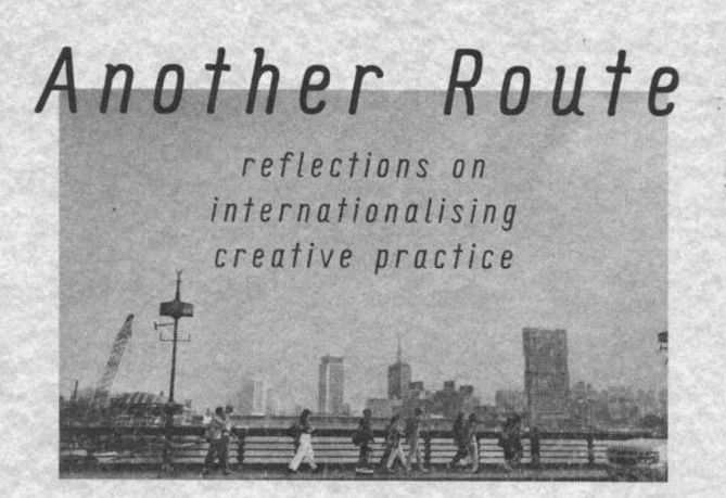 Screenshot 2024-11-14 155843.jpg