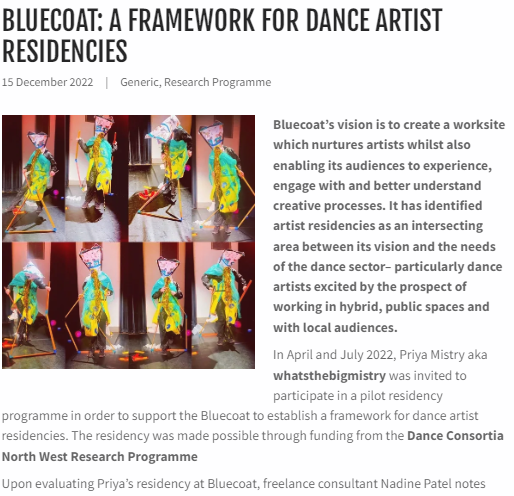 Screenshot 2024-03-08 155551.png