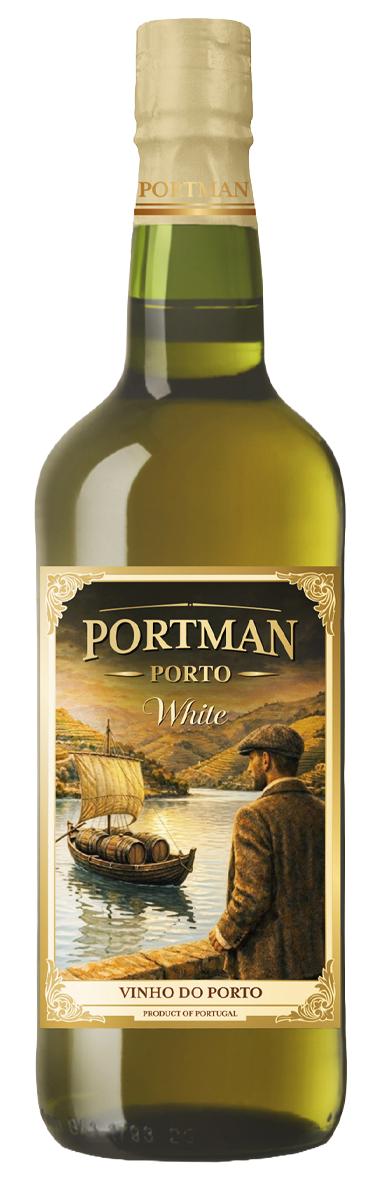 Portman_White