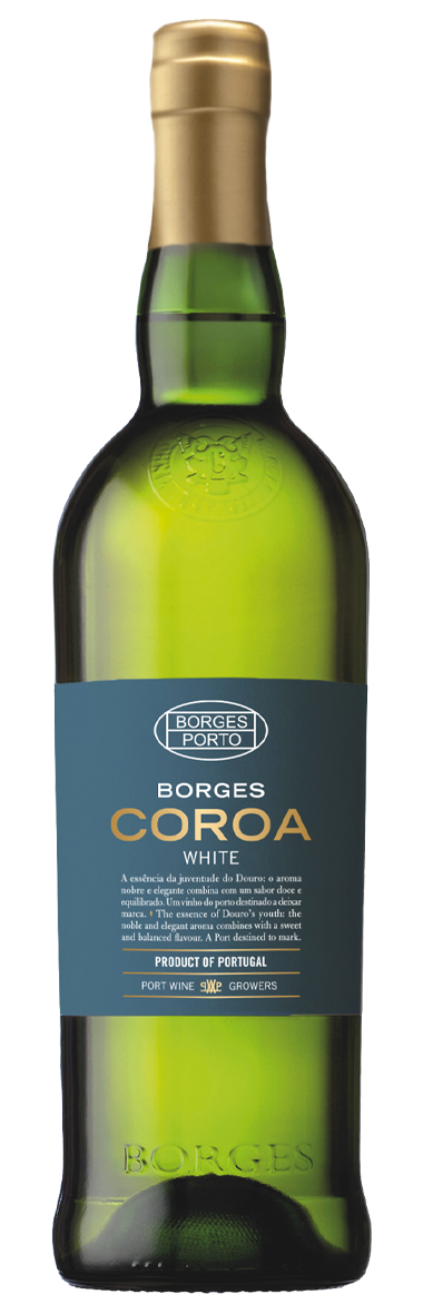 borges_coroa_white
