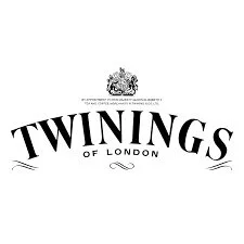Twinings.jpg