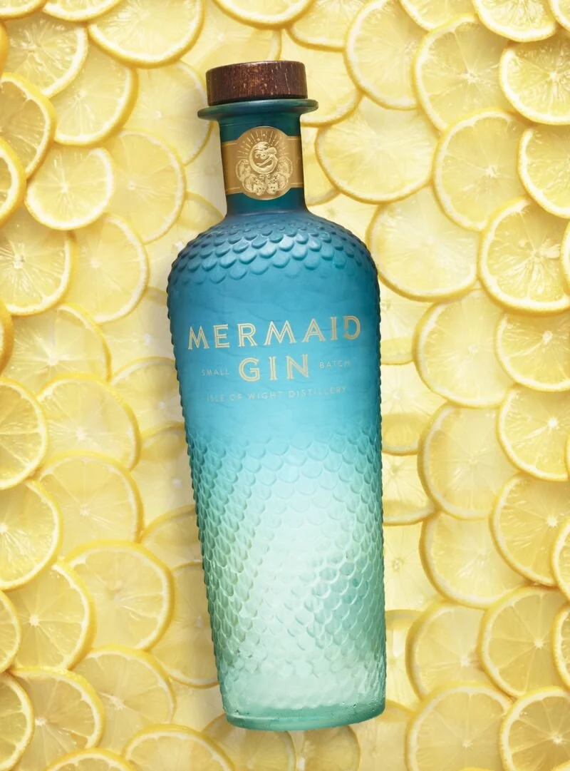 Mermaid Still.pdf.jpg