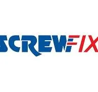 screwfix.jpeg