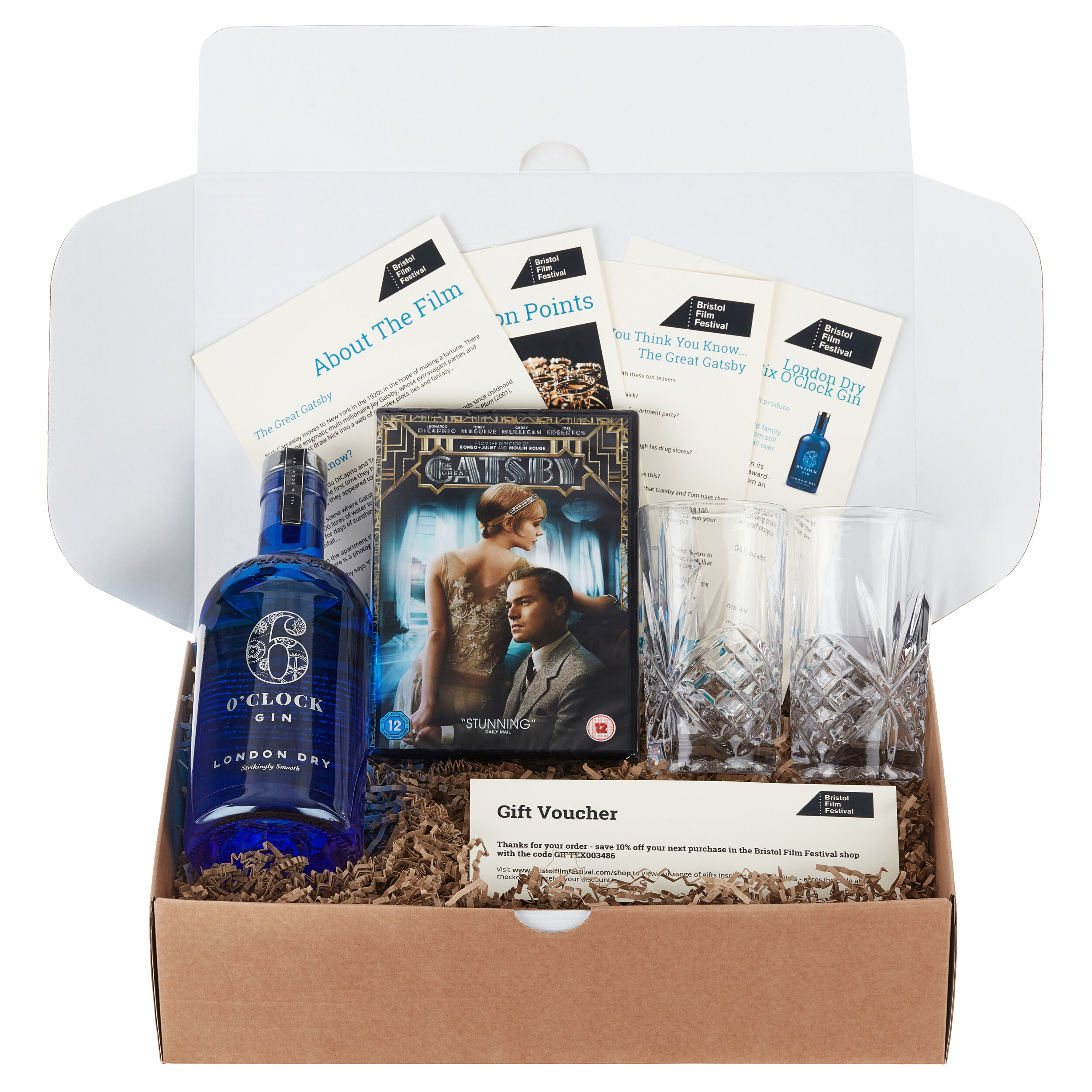 Gift Set Gin Web Friendly.jpg
